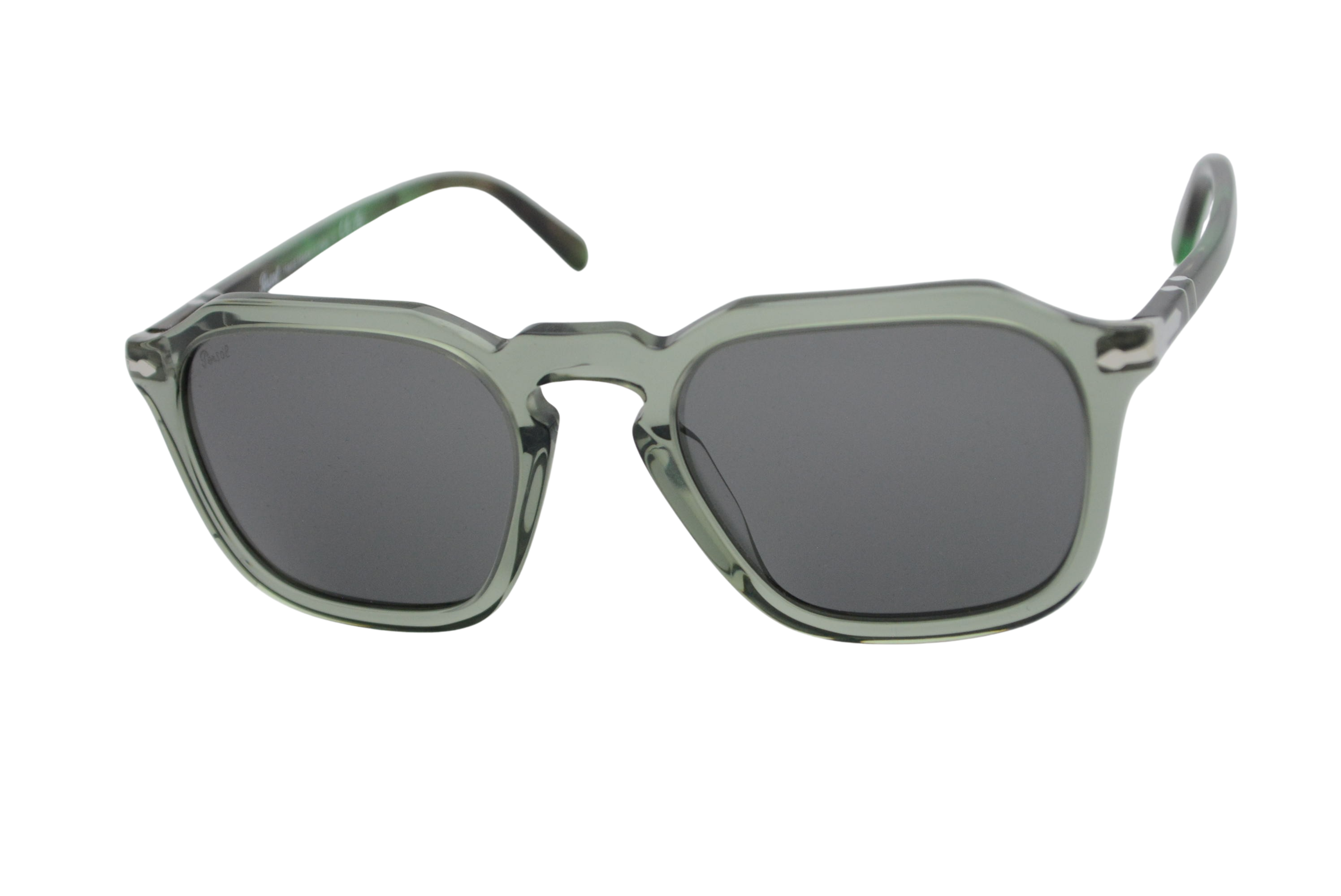 óculos de sol Persol mod 3292-s 1226/b1