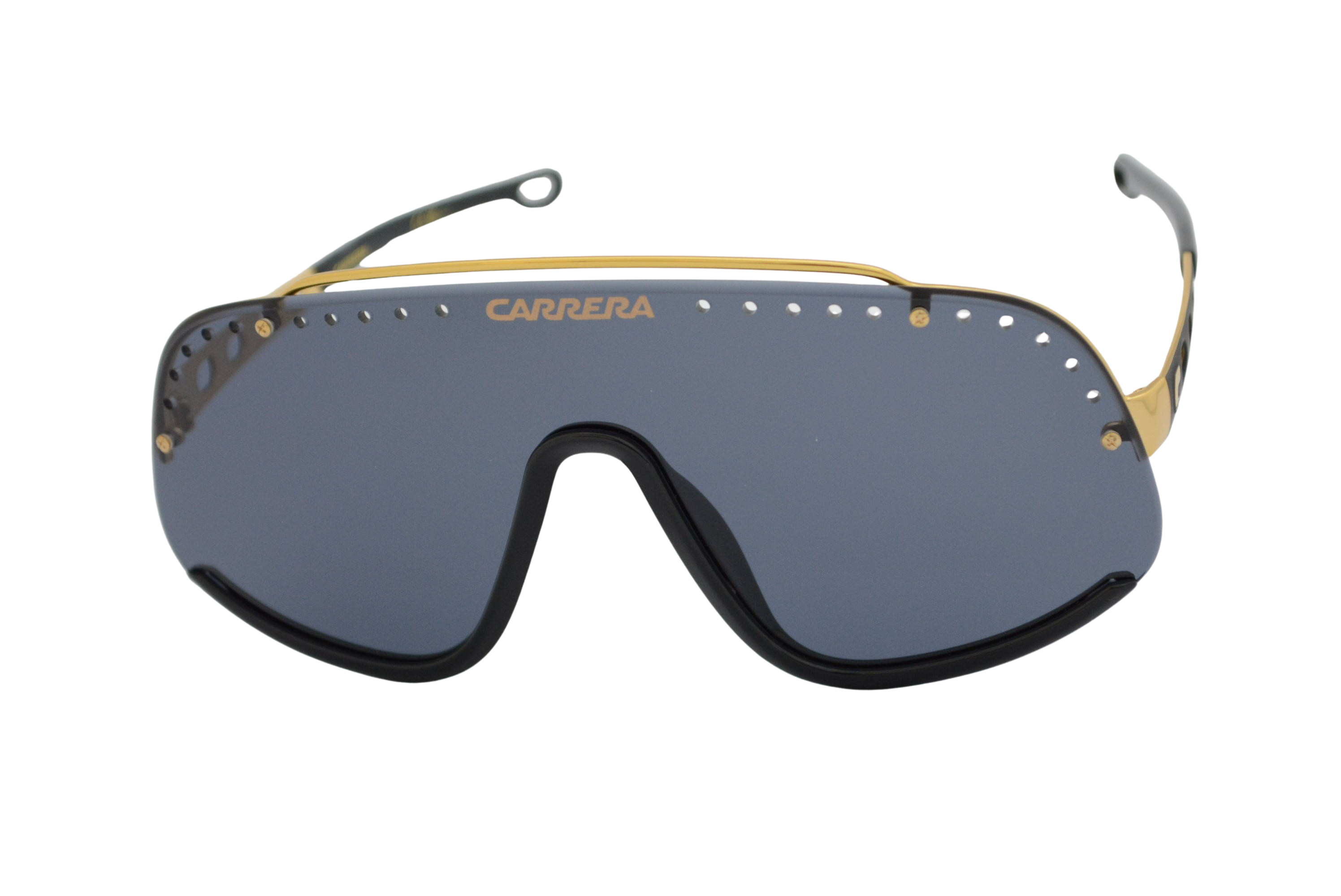 óculos de sol Carrera mod Flaglab 16 2m22k