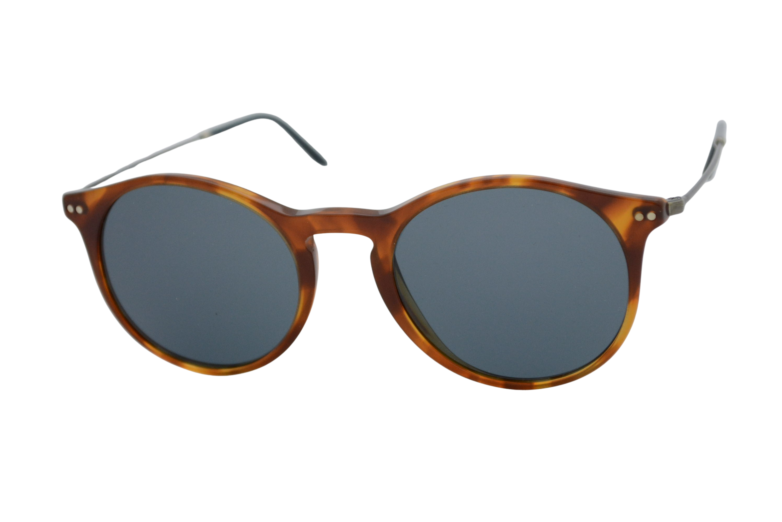 óculos de sol Giorgio Armani mod ar8121 5762/87