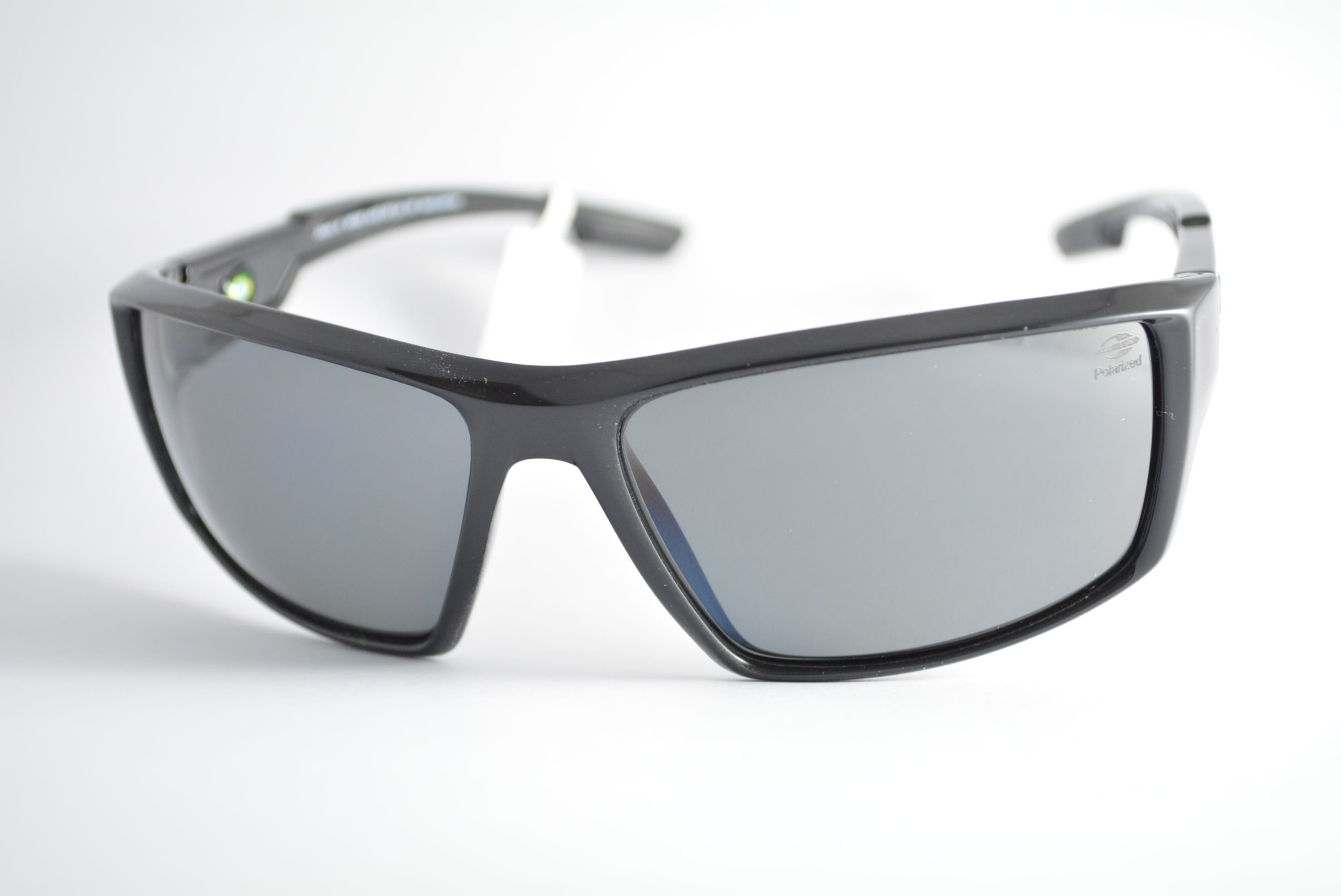 óculos de sol Mormaii mod Joaca 4 m0112 a02 polarizado