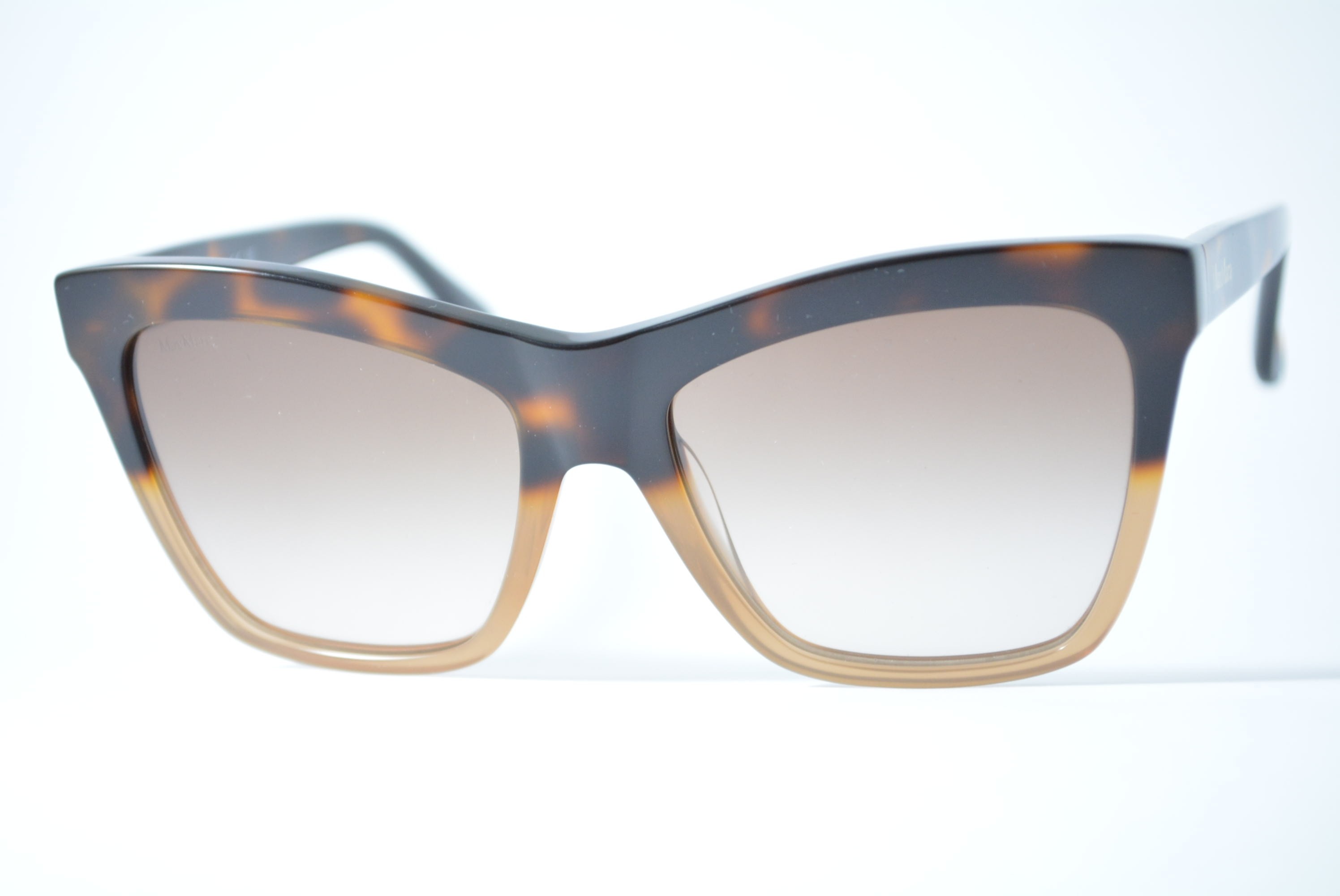 óculos de sol Max Mara mod mm0008 56f