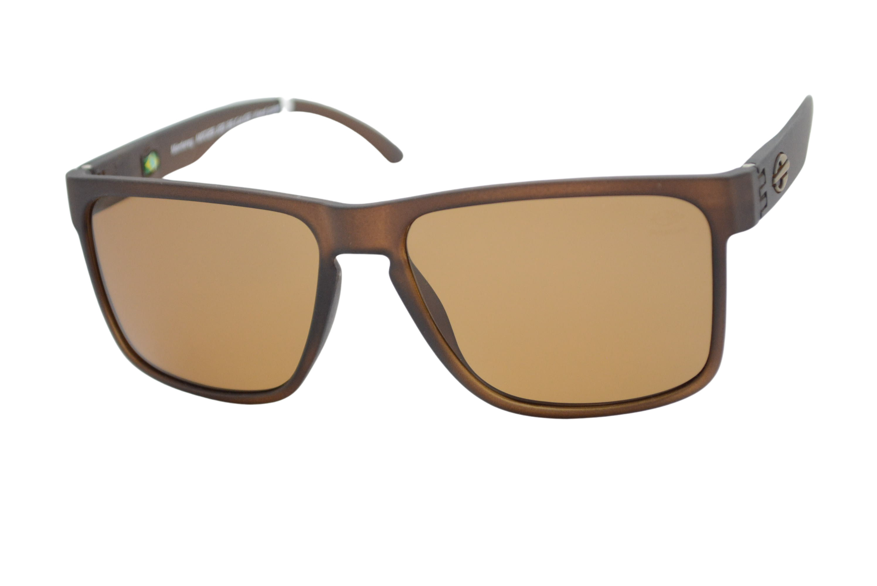 óculos de sol Mormaii mod Monterey m0029 j20 polarizado