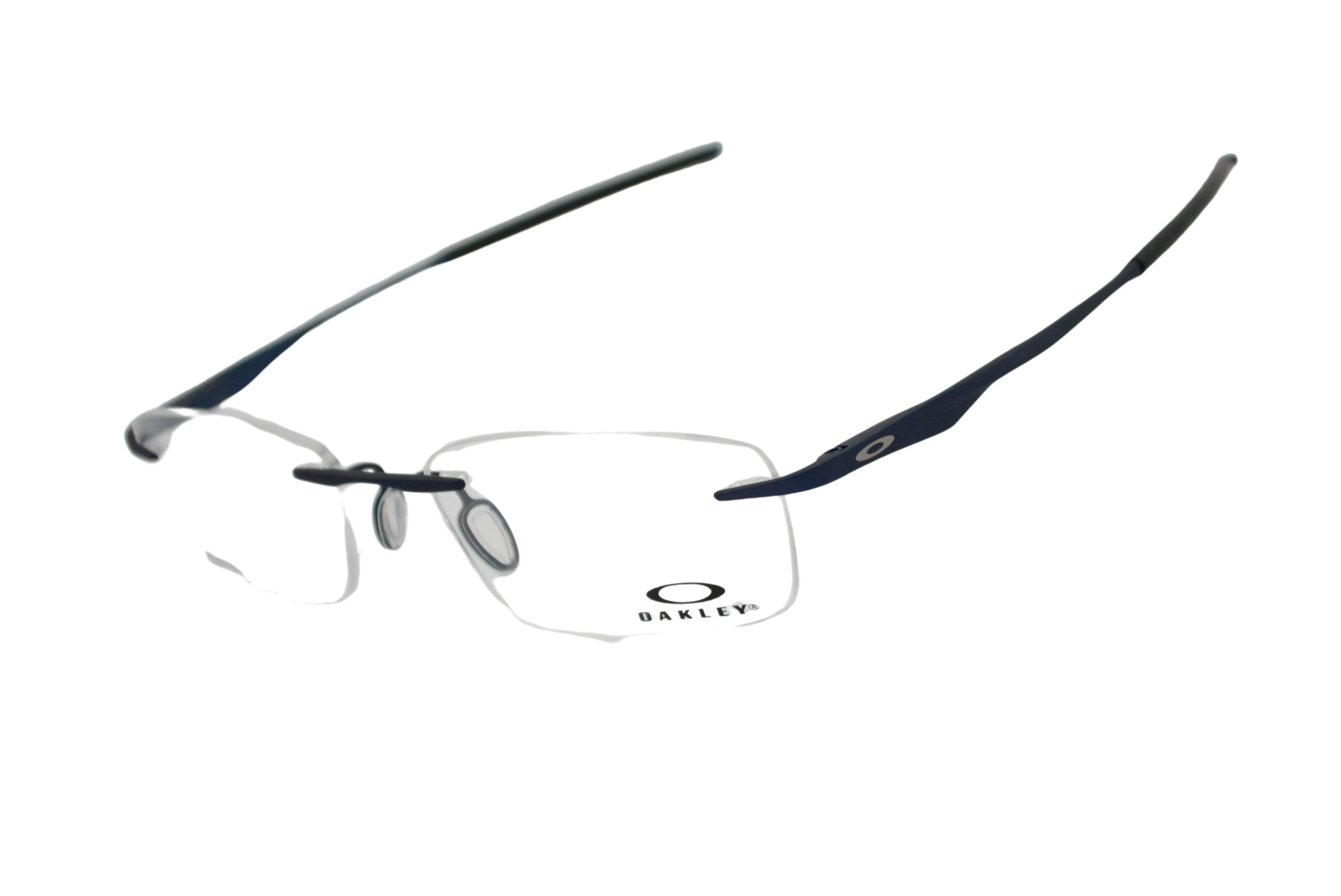 armação de óculos Oakley mod Wingfold EVR ox5118-0453