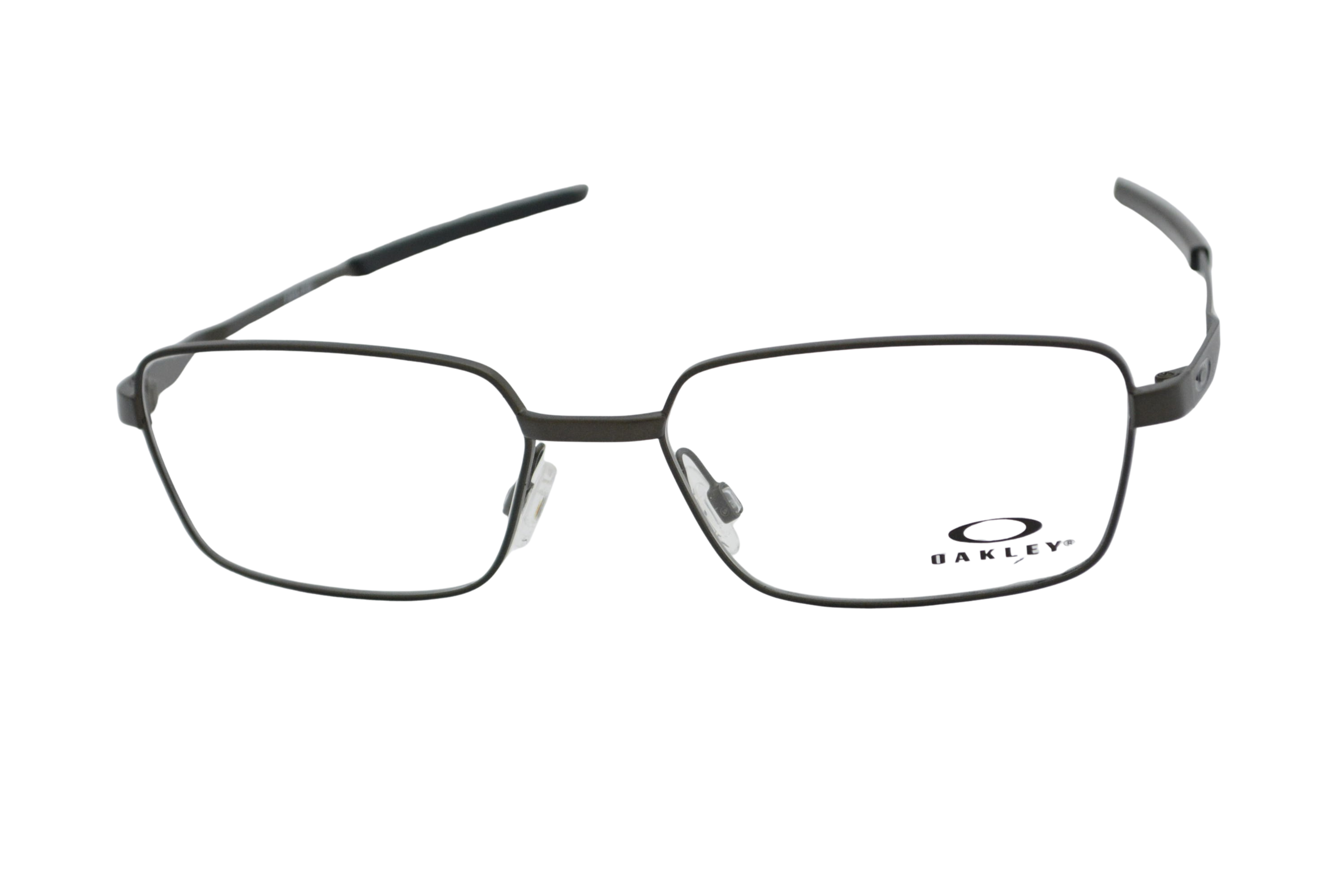 armação de óculos Oakley mod Foil rq ox3036-0457