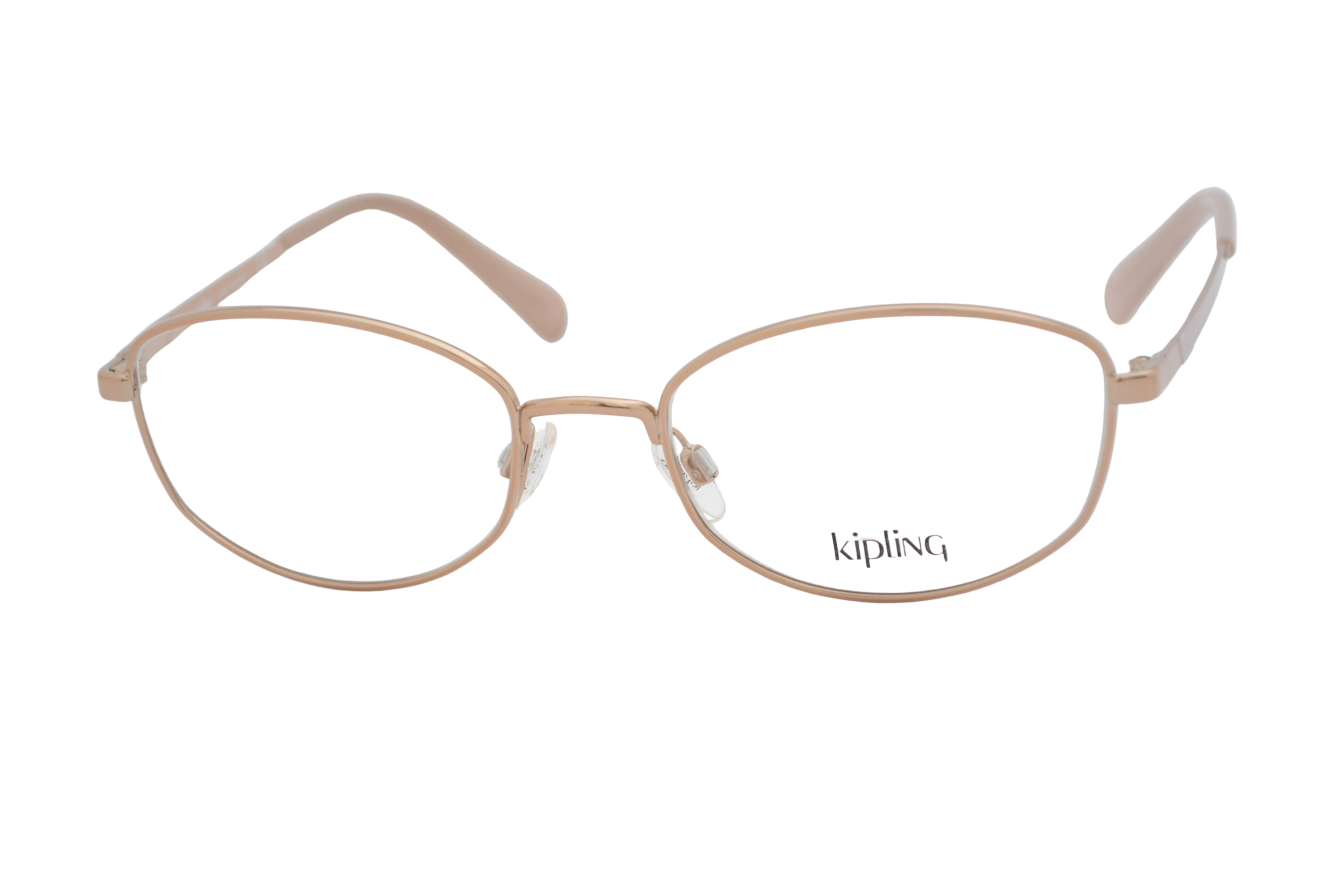 armação de óculos Kipling mod kp1127 n426