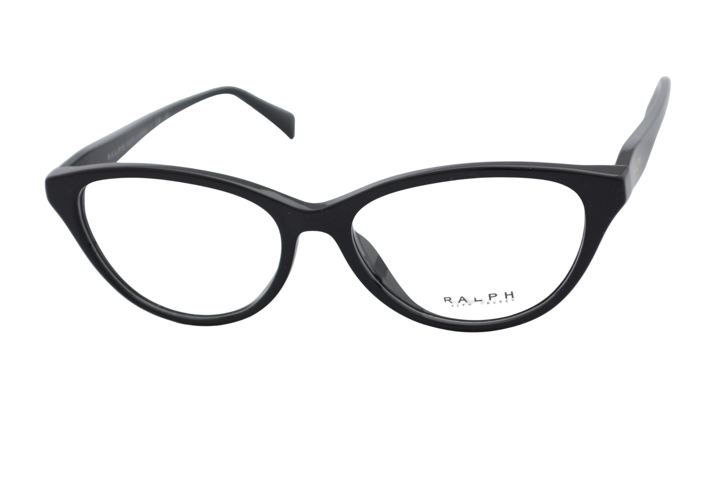 armação de óculos Ralph Lauren mod ra7197u 5001