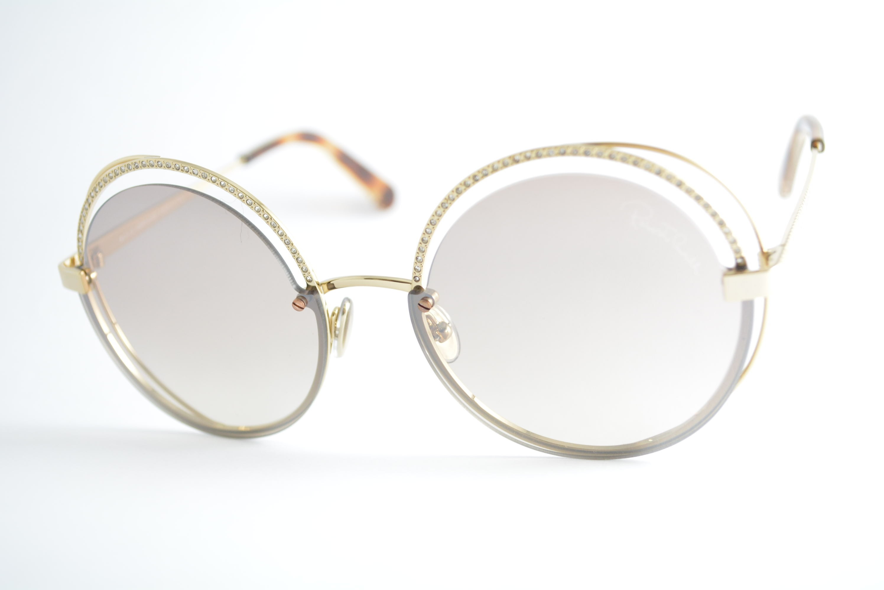 óculos de sol roberto cavalli preço Clearance