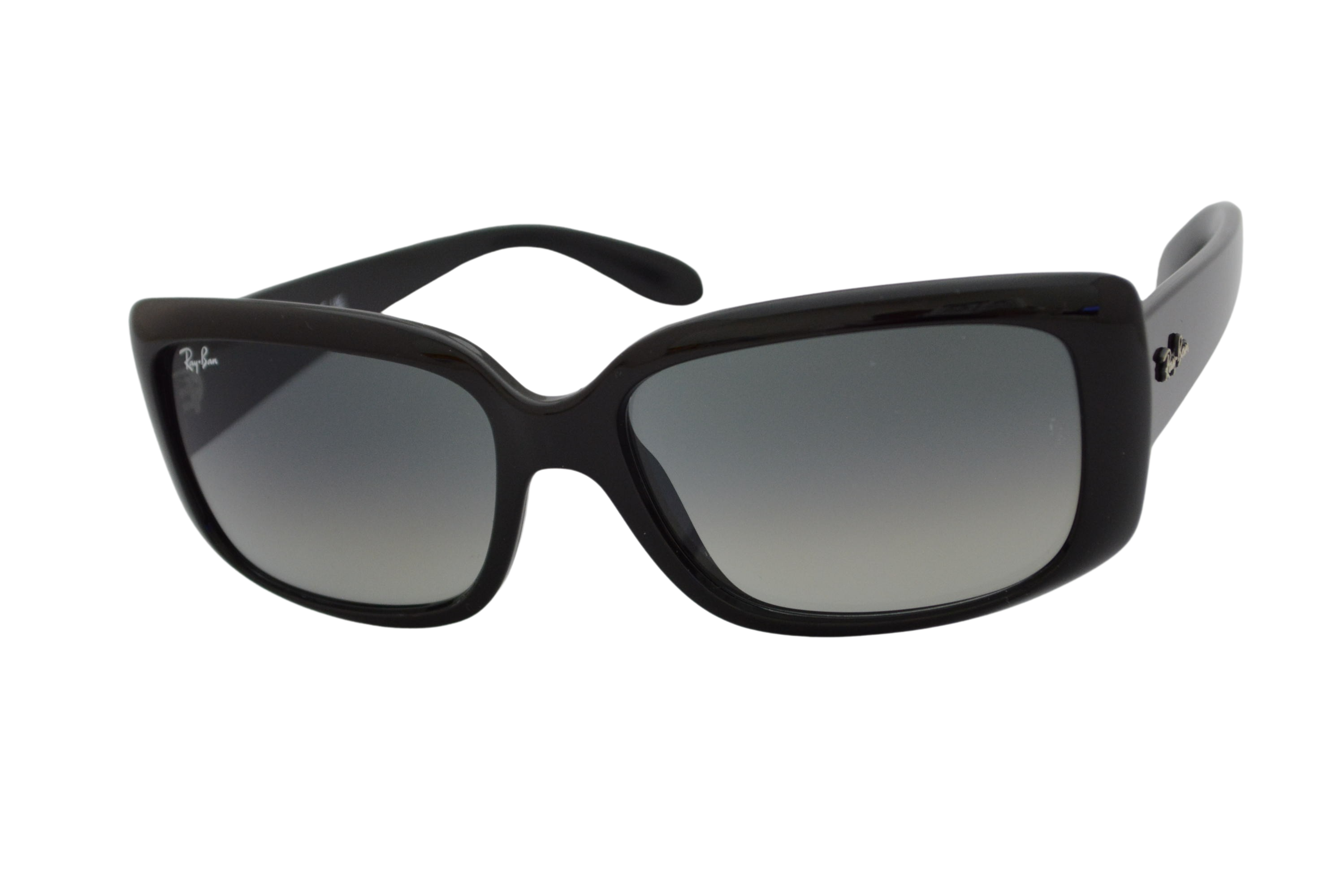 óculos de sol Ray Ban mod rb4389 601/71