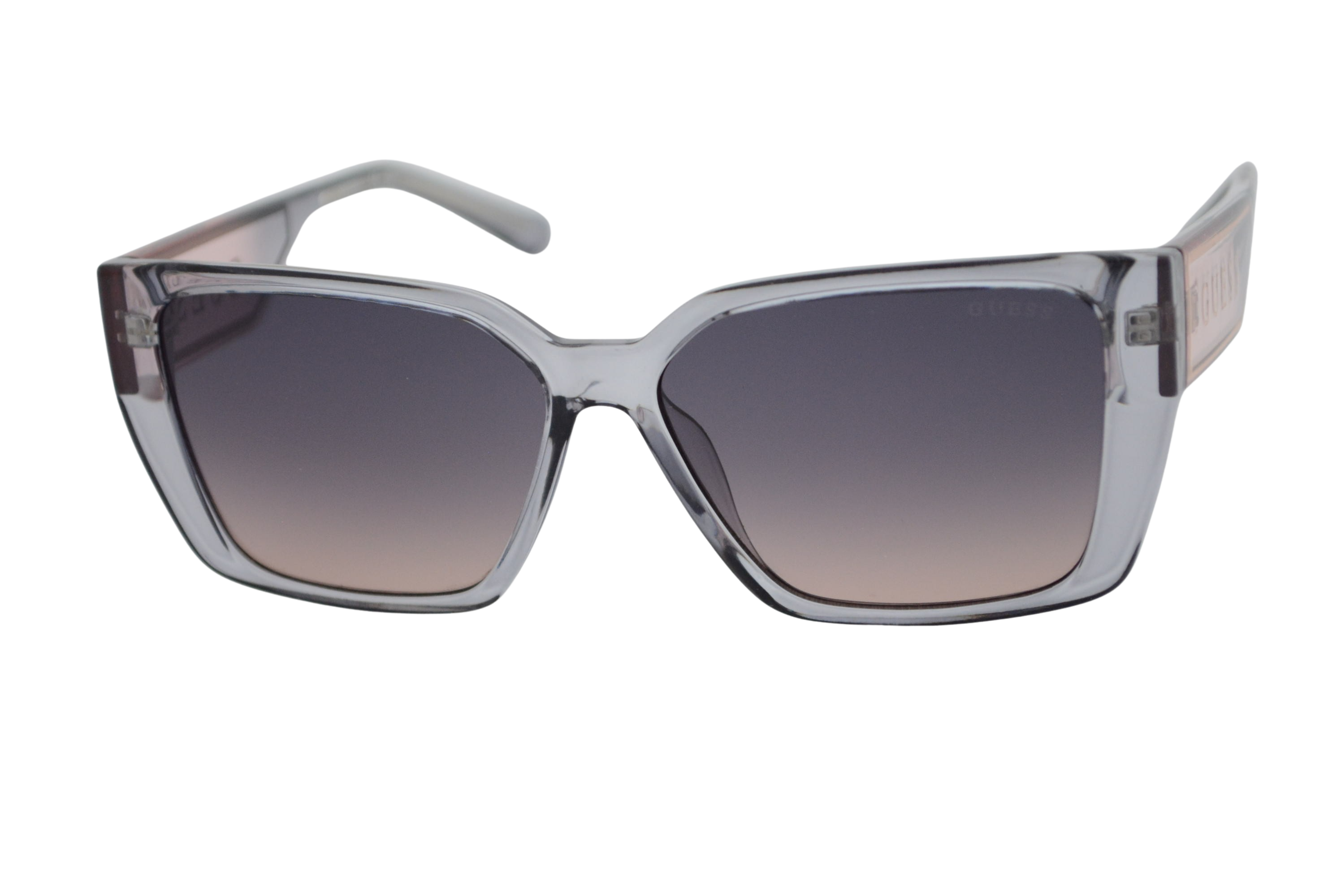 óculos de sol Guess mod gu7818 20b
