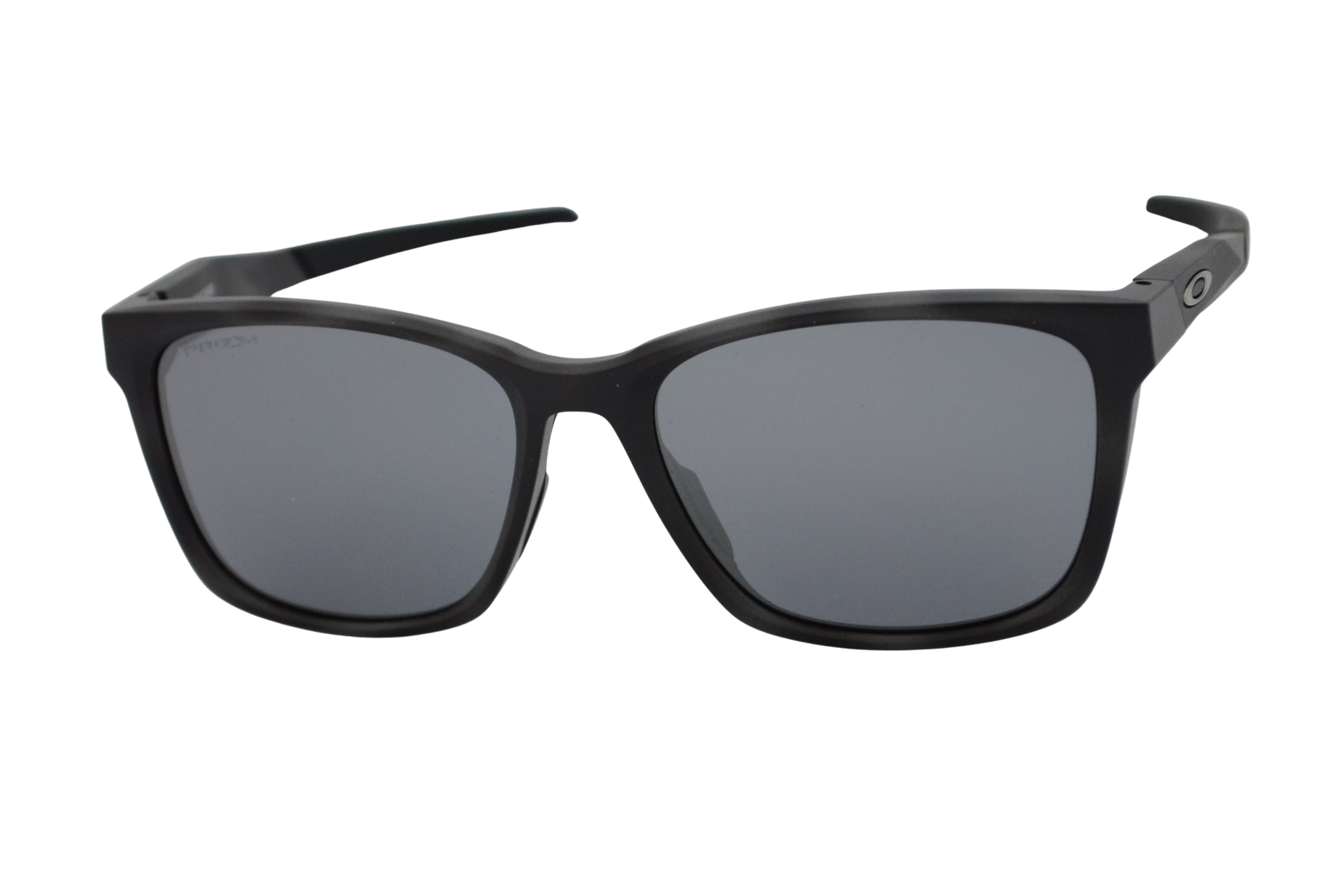 óculos de sol Oakley mod Paracord prizm black 9506d-0657