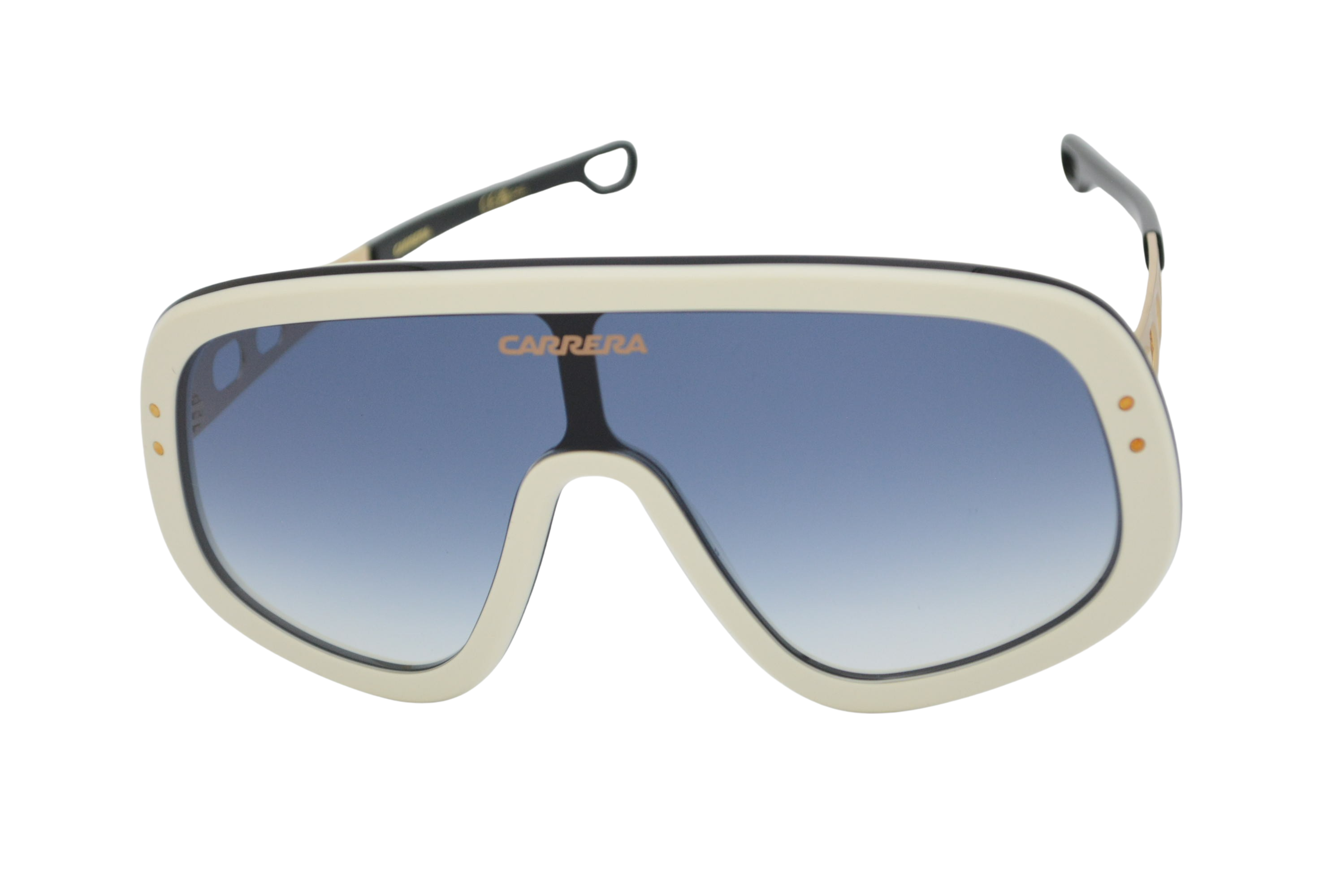 óculos de sol Carrera mod Flaglab 17 b4e08