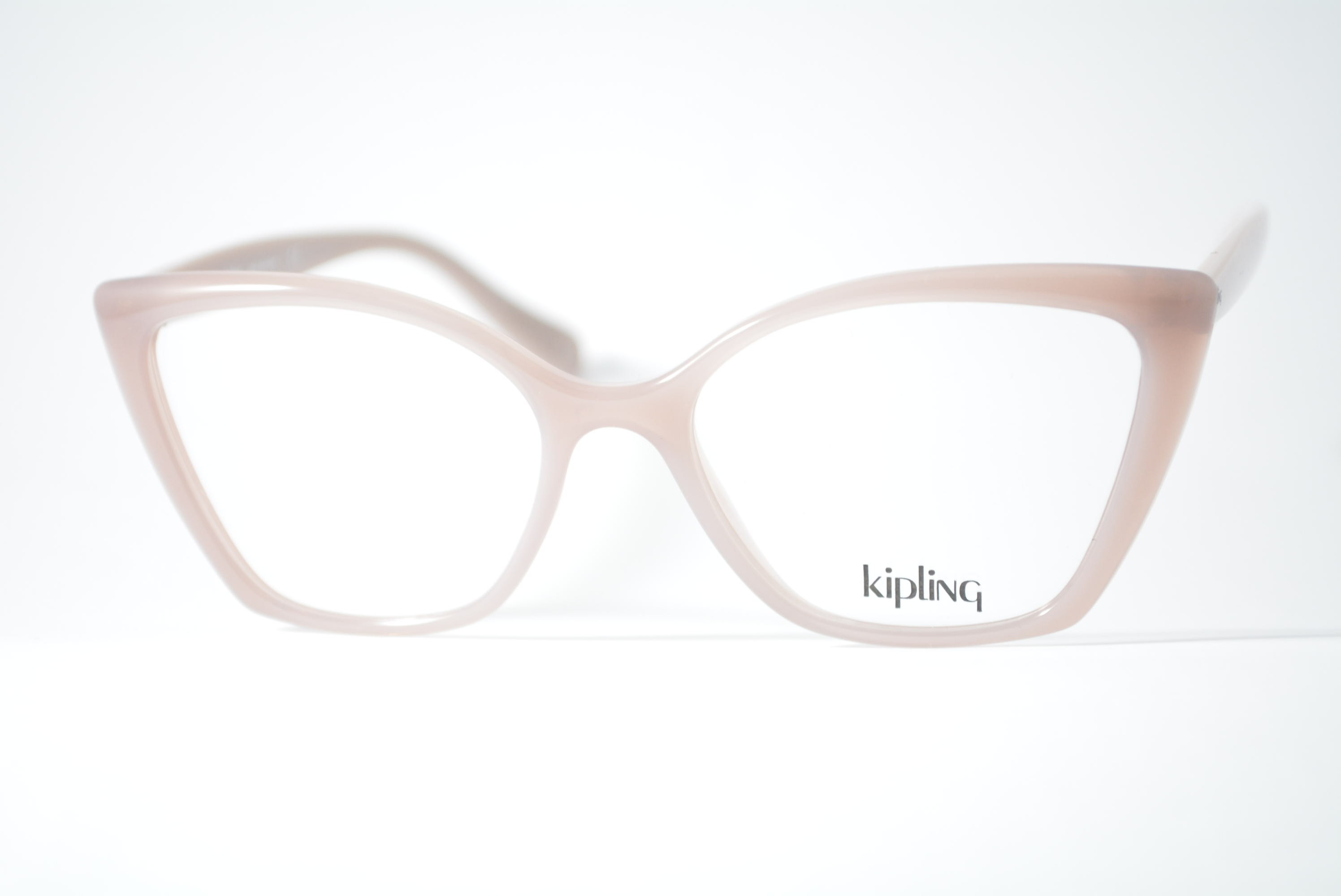 armação de óculos Kipling mod kp3151 j246