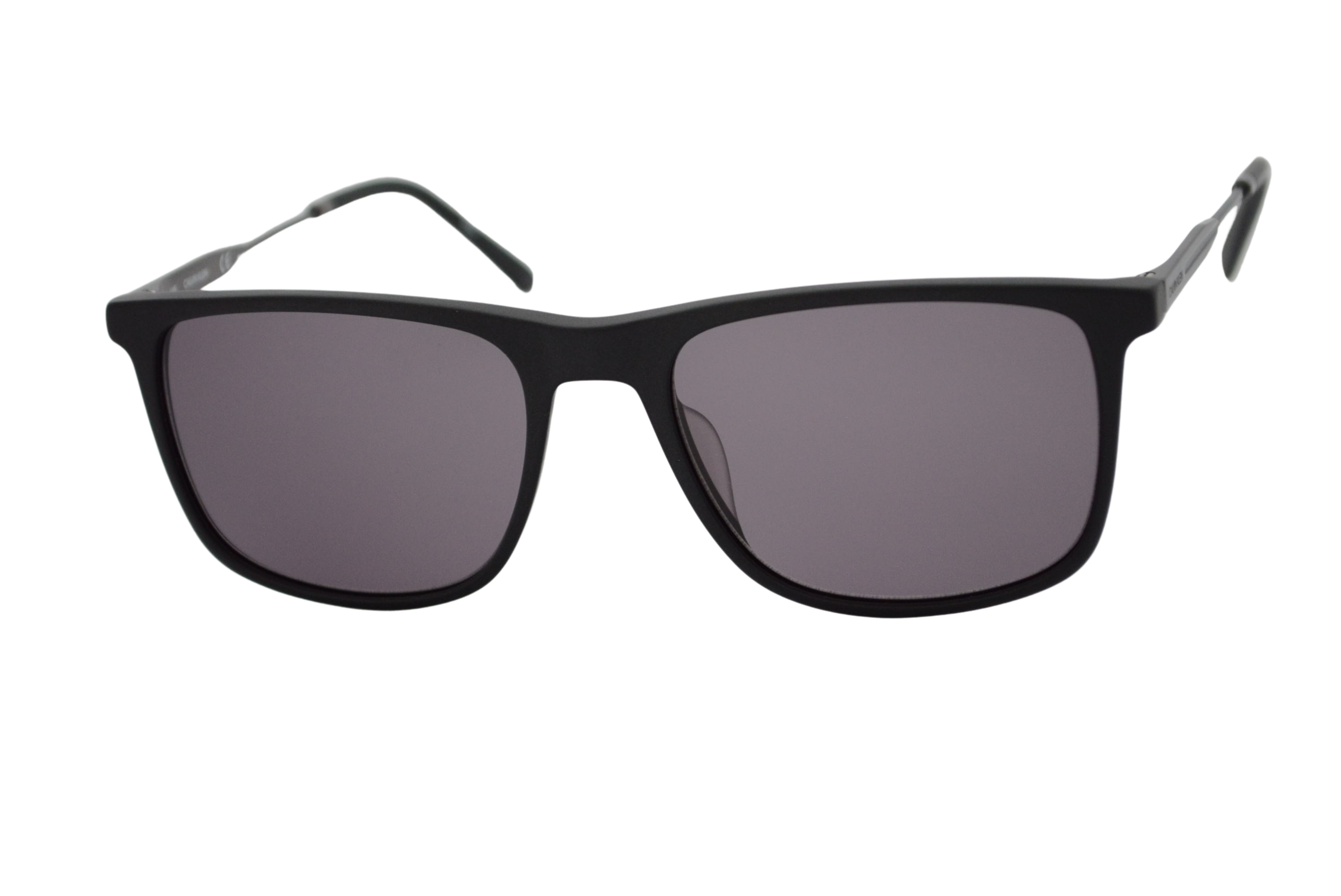 óculos de sol Calvin Klein mod ck20711s 001