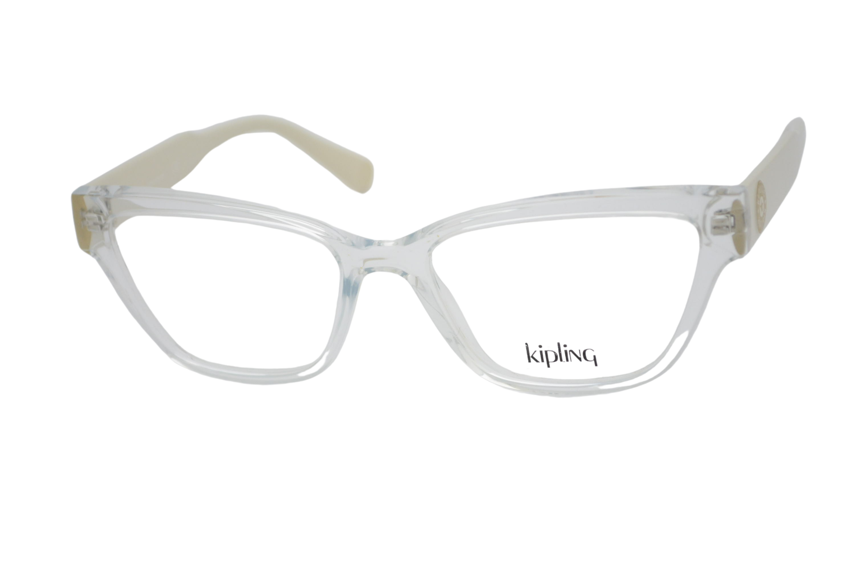 armação de óculos Kipling mod kp3160 k639