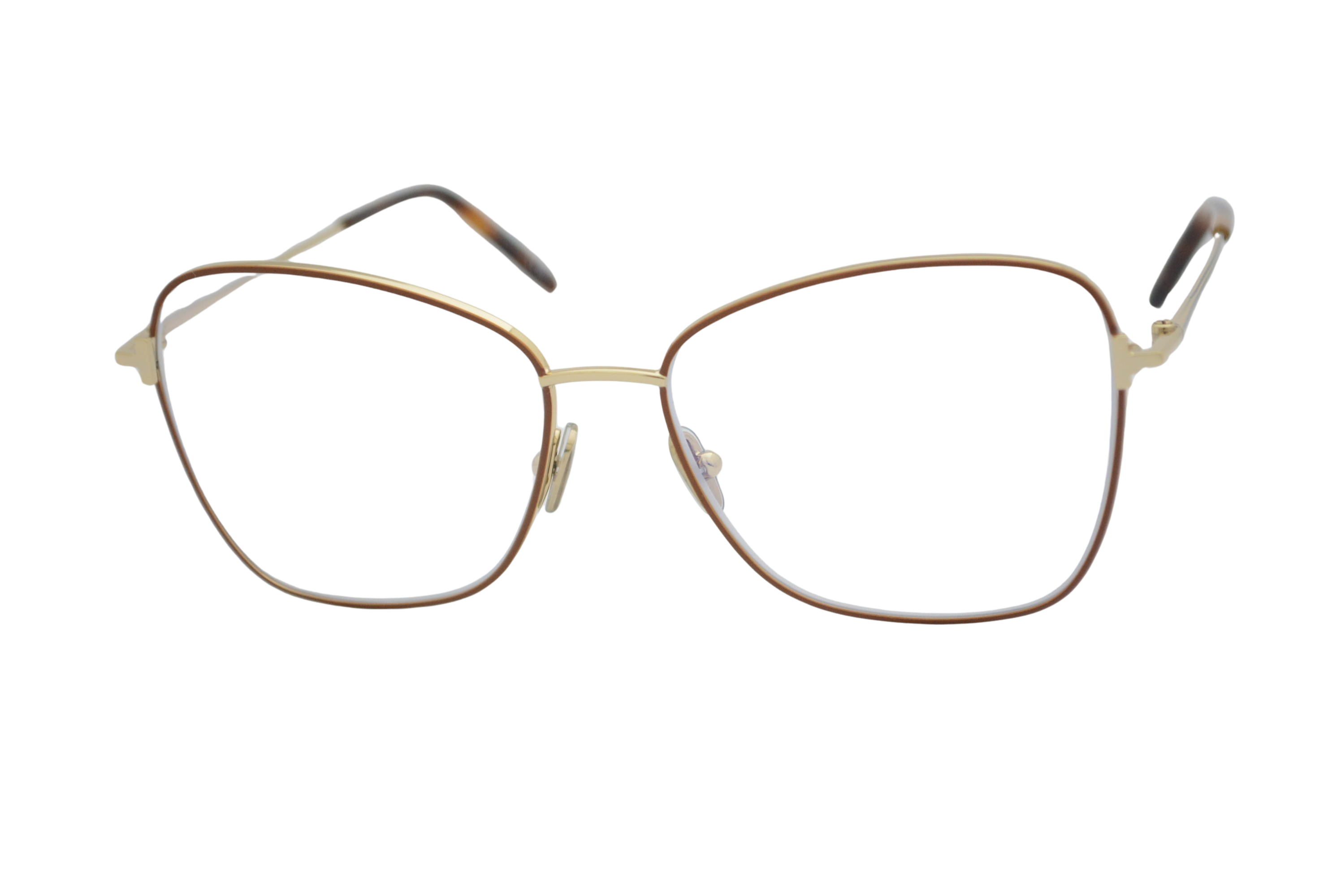 armação de óculos Tom Ford mod tf5906-b 046