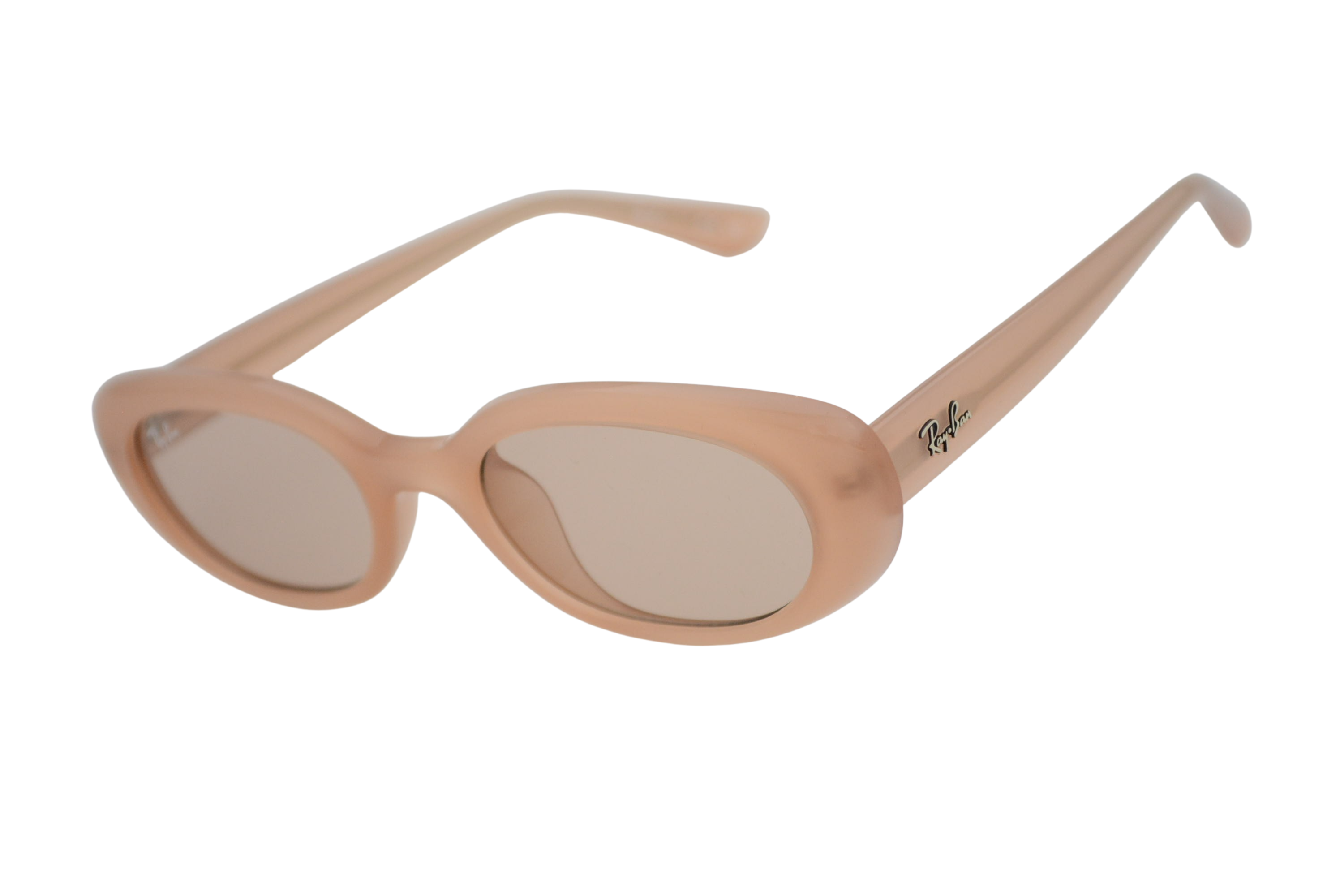 óculos de sol Ray Ban mod rb4441d 678793