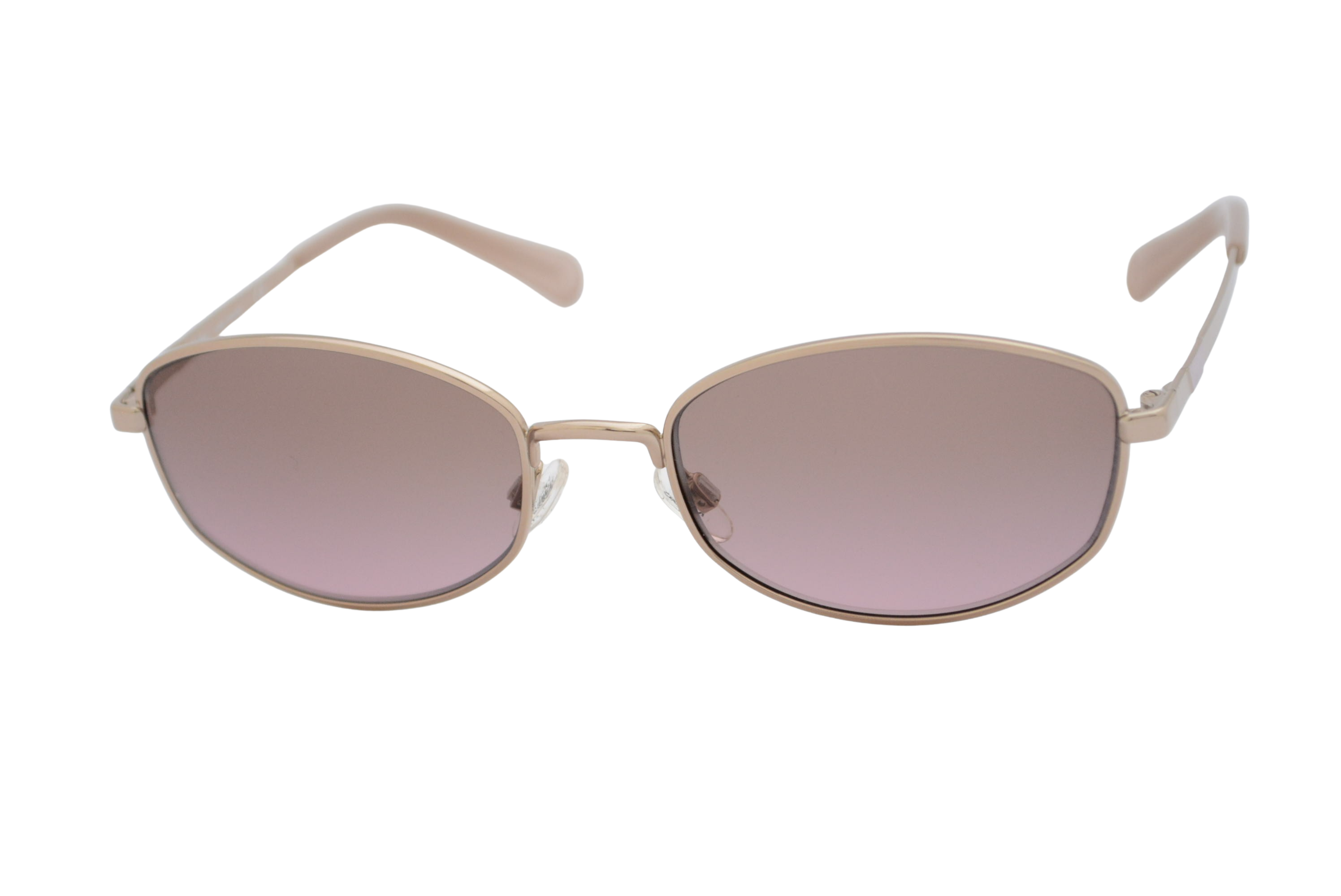 óculos de sol Kipling mod kp2032 n430