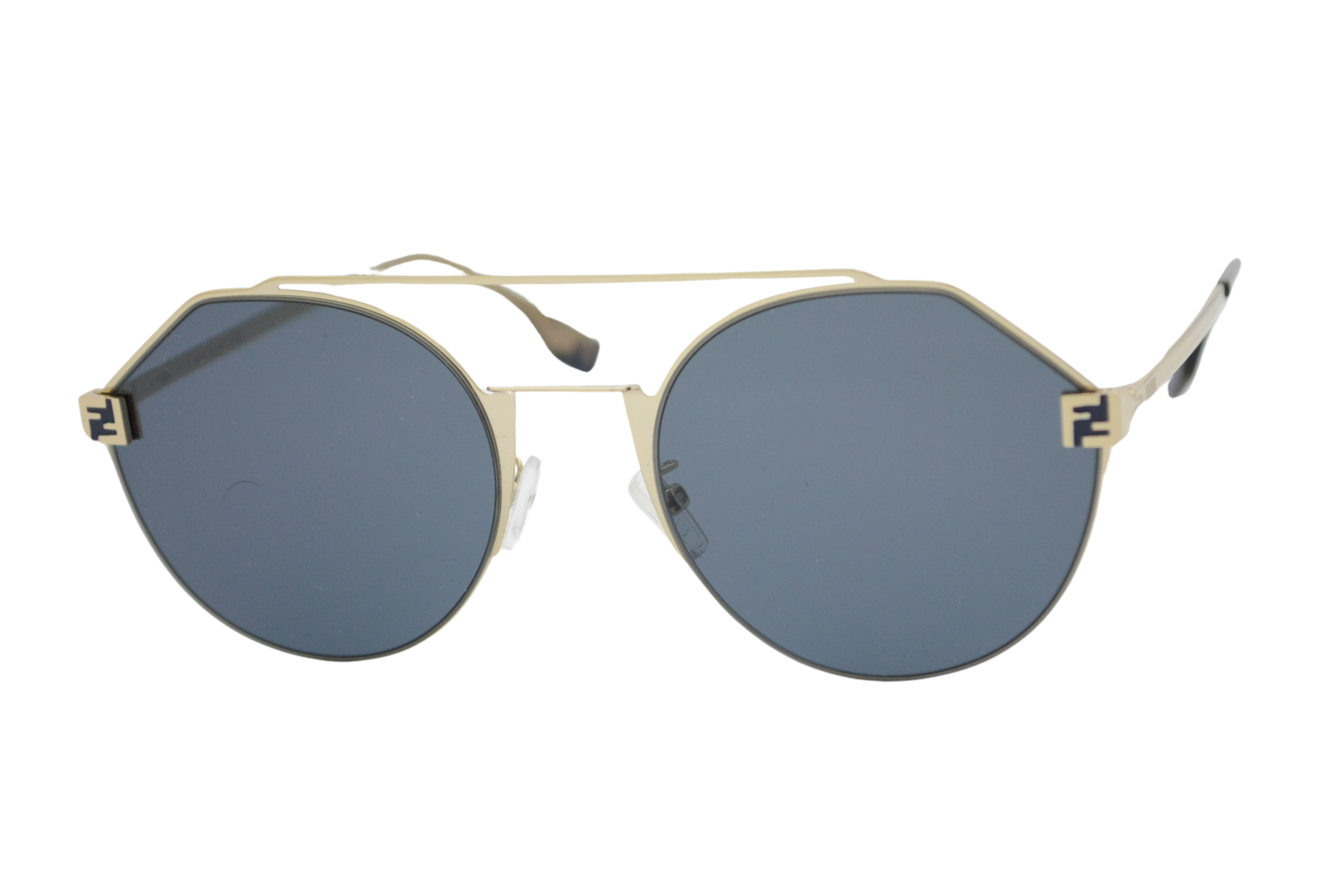 óculos de sol Fendi mod FE40060u 32v