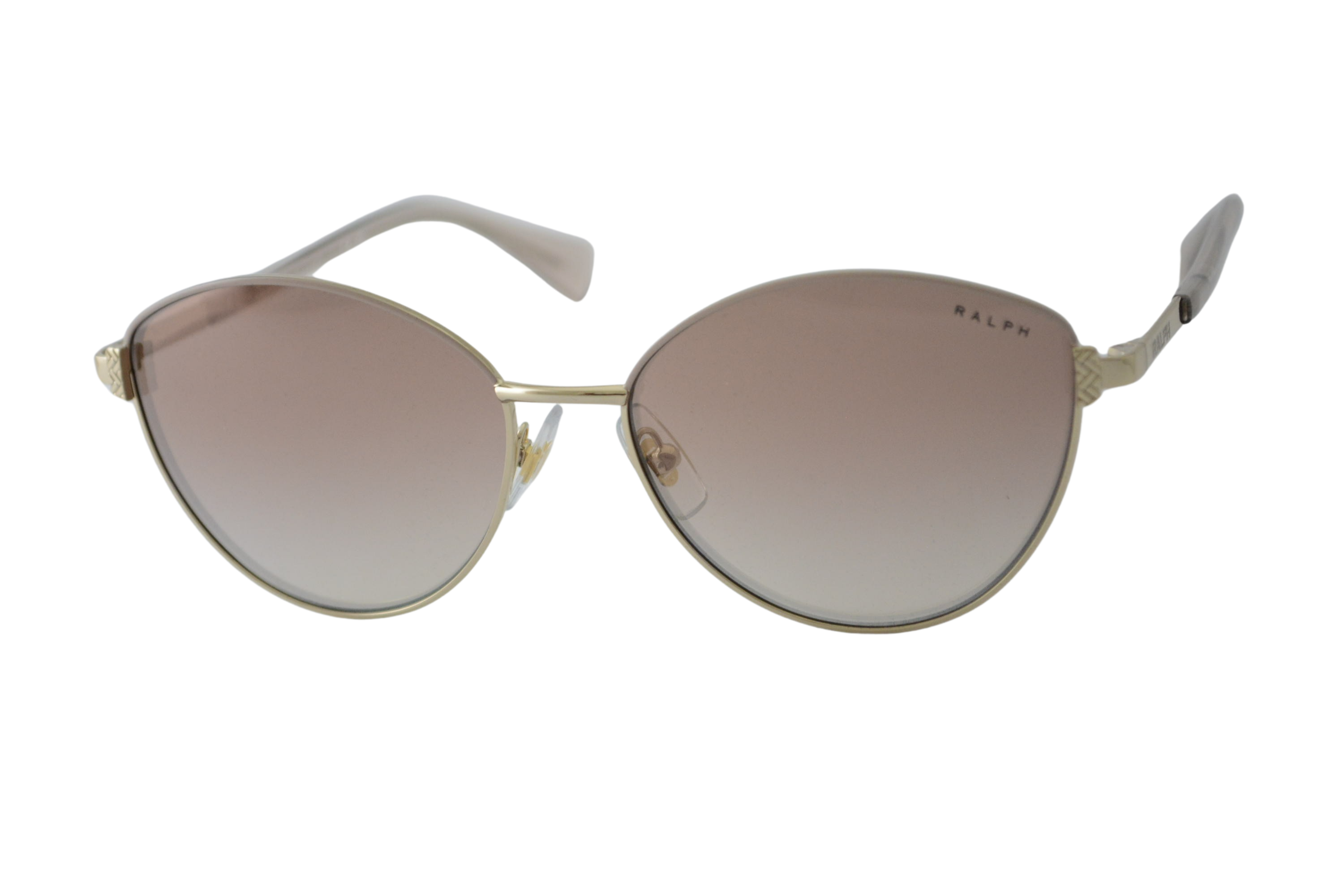 óculos de sol Ralph Lauren mod ra4145 9116/b8