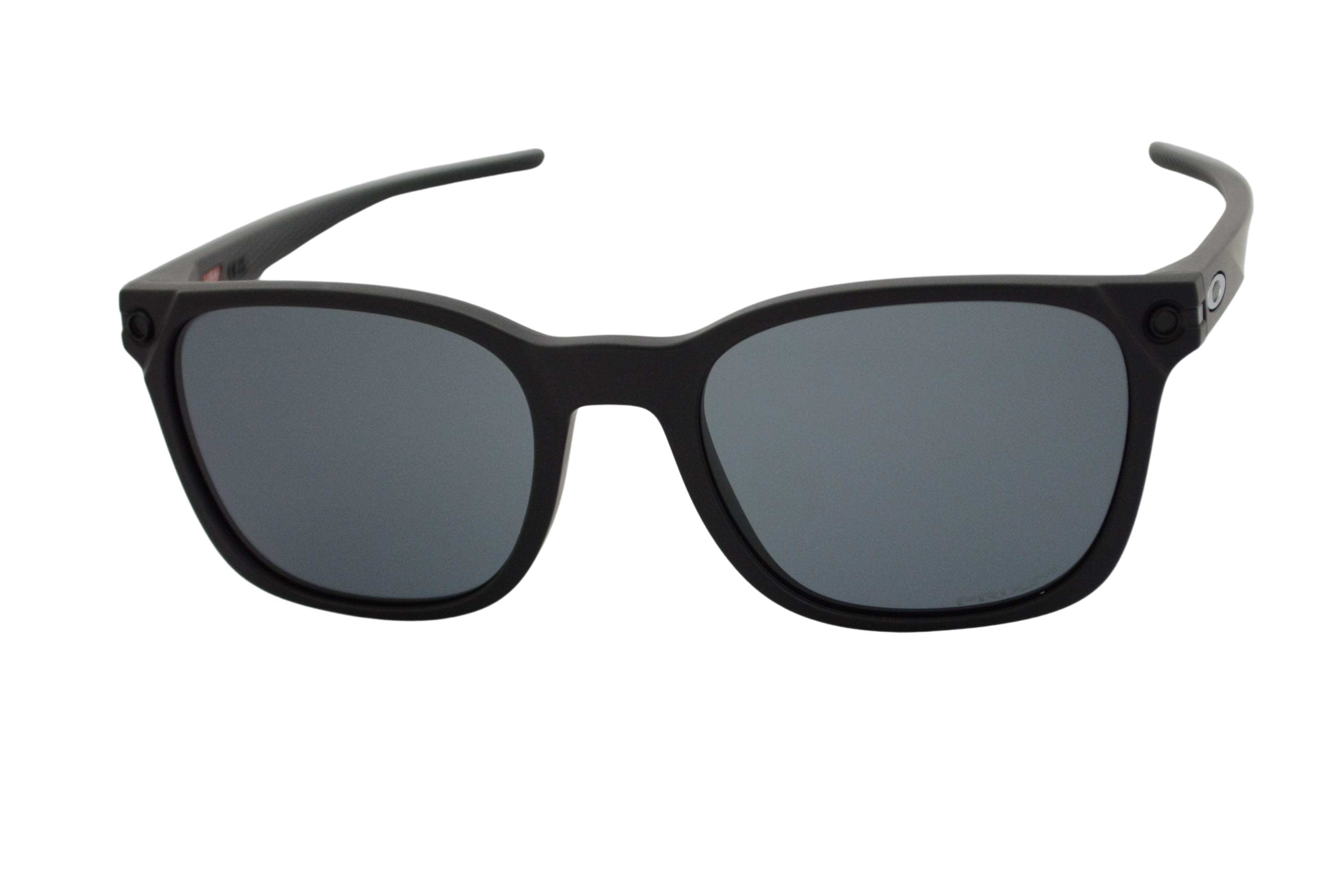 óculos de sol Oakley mod Ojector 9018-0155
