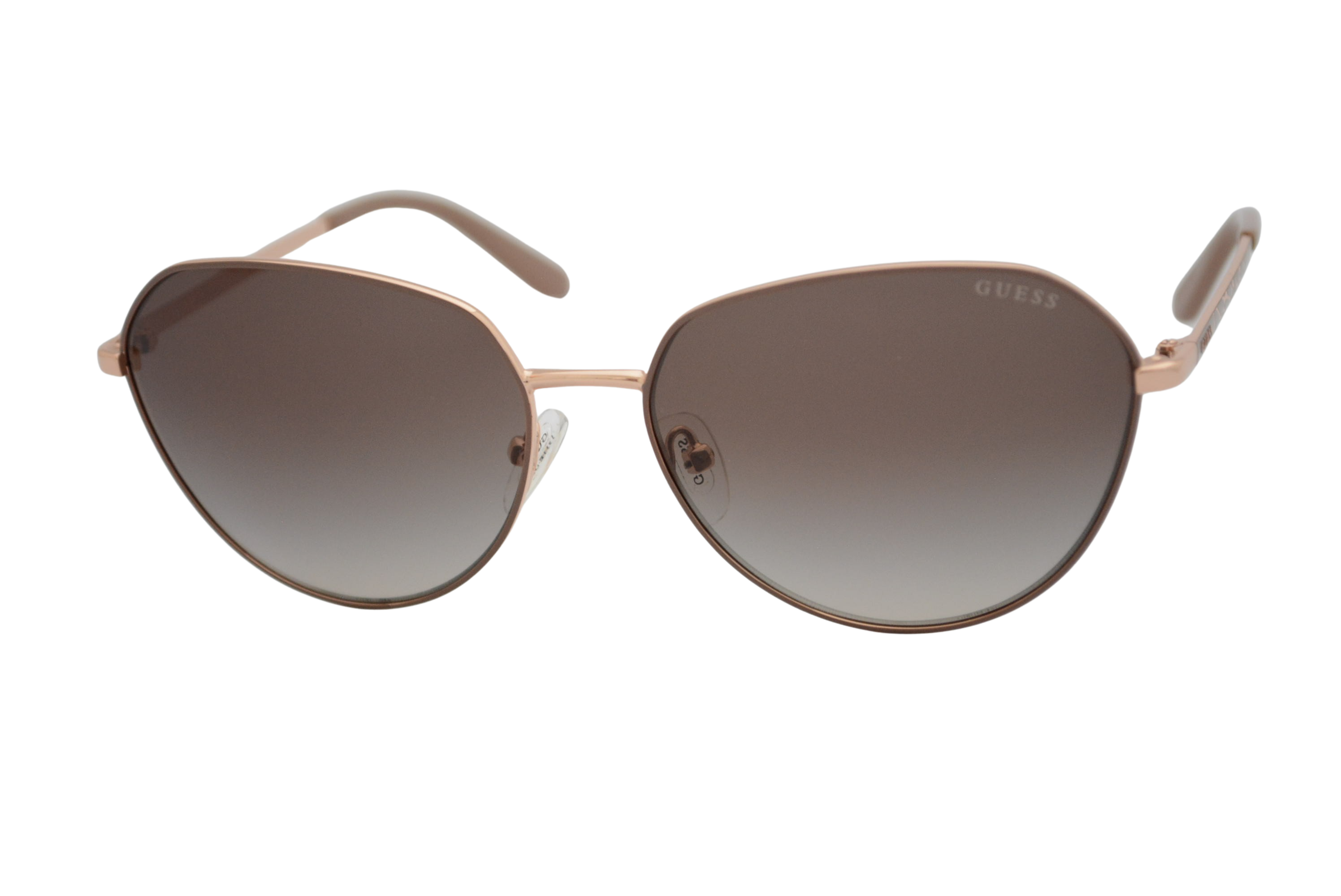óculos de sol Guess mod gu00148 58f