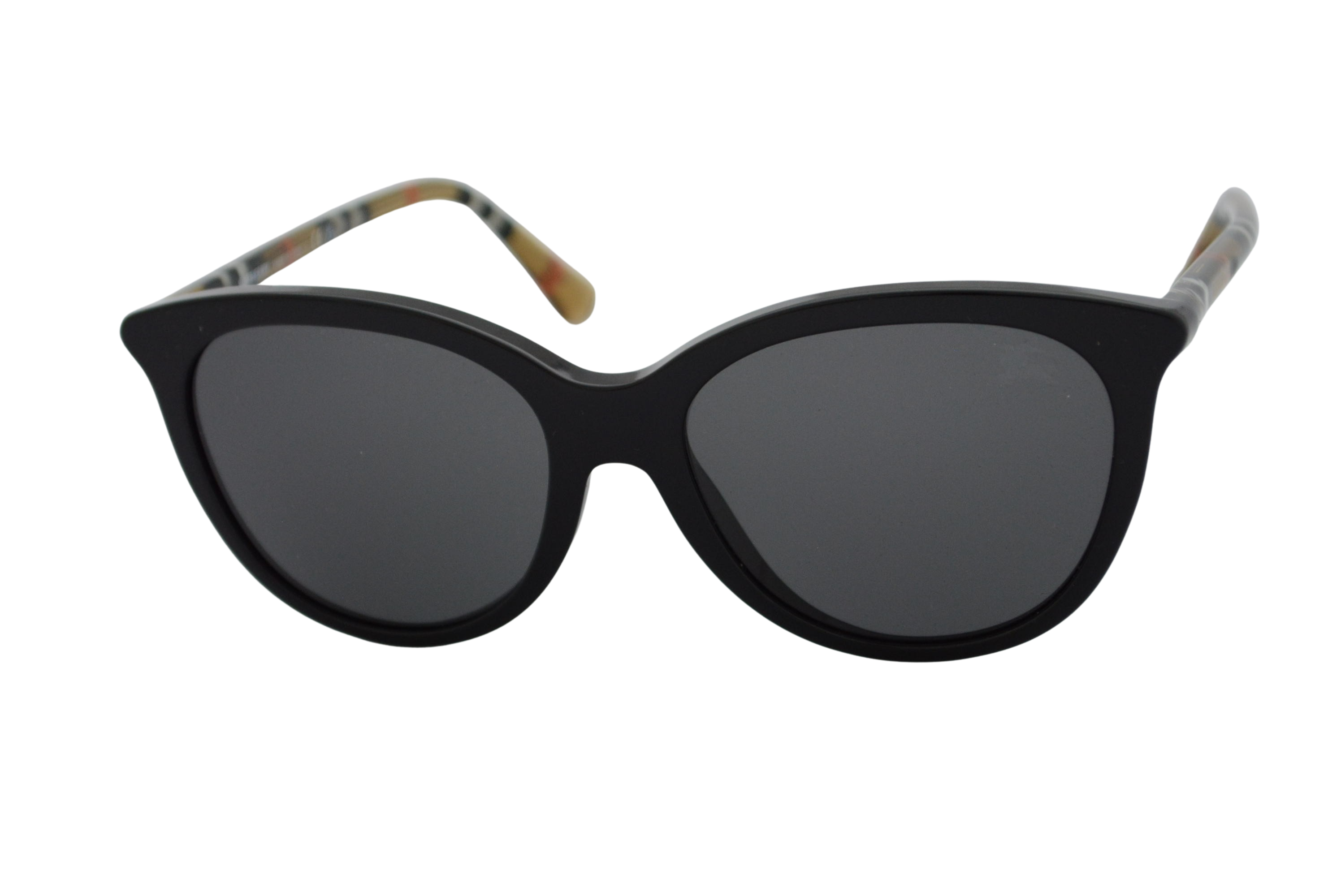 óculos de sol Burberry mod B4455 4161/87