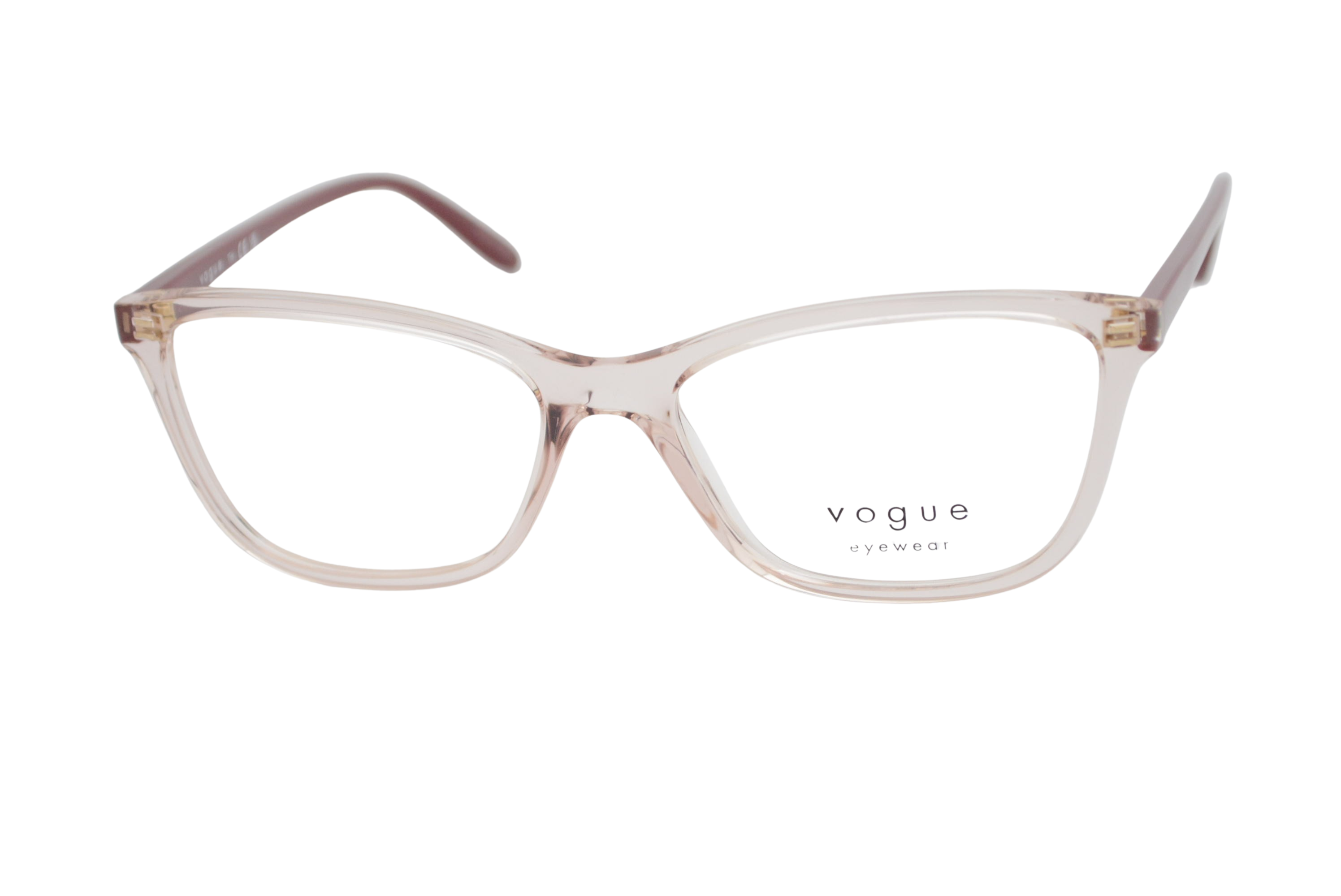 armação de óculos Vogue mod vo5603 2942