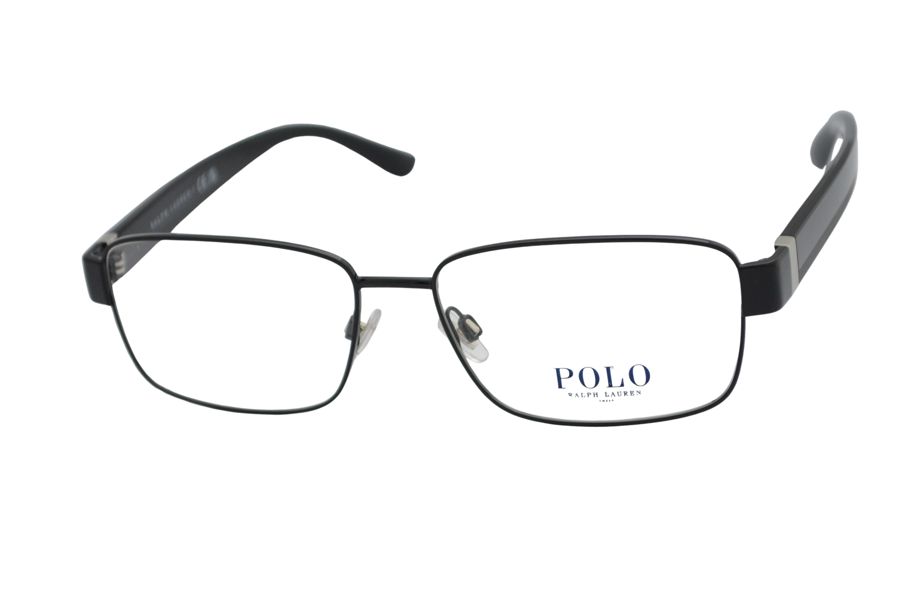 armação de óculos Polo Ralph Lauren mod ph1239 9223