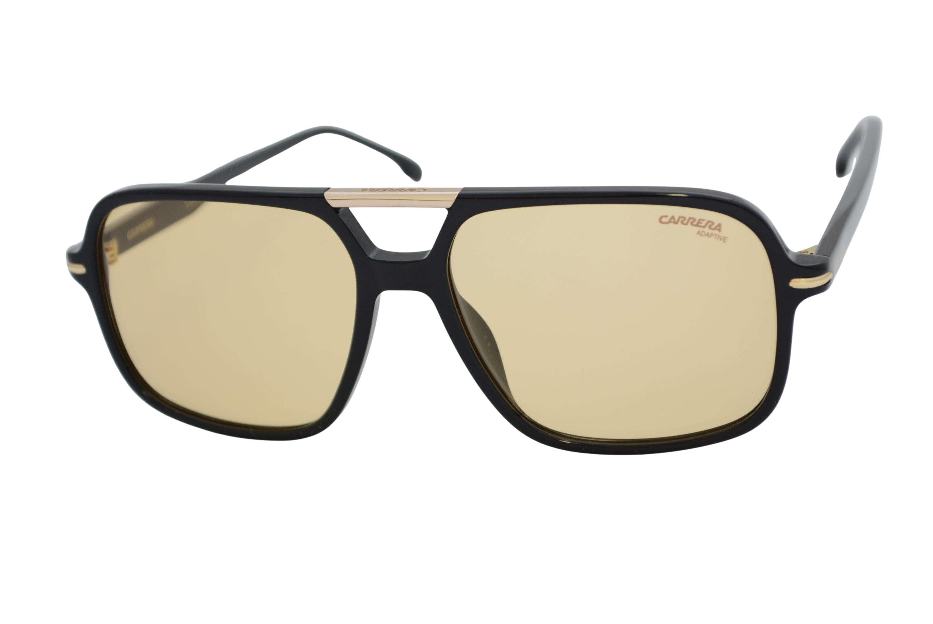 óculos de sol Carrera mod 350/s 71cuk