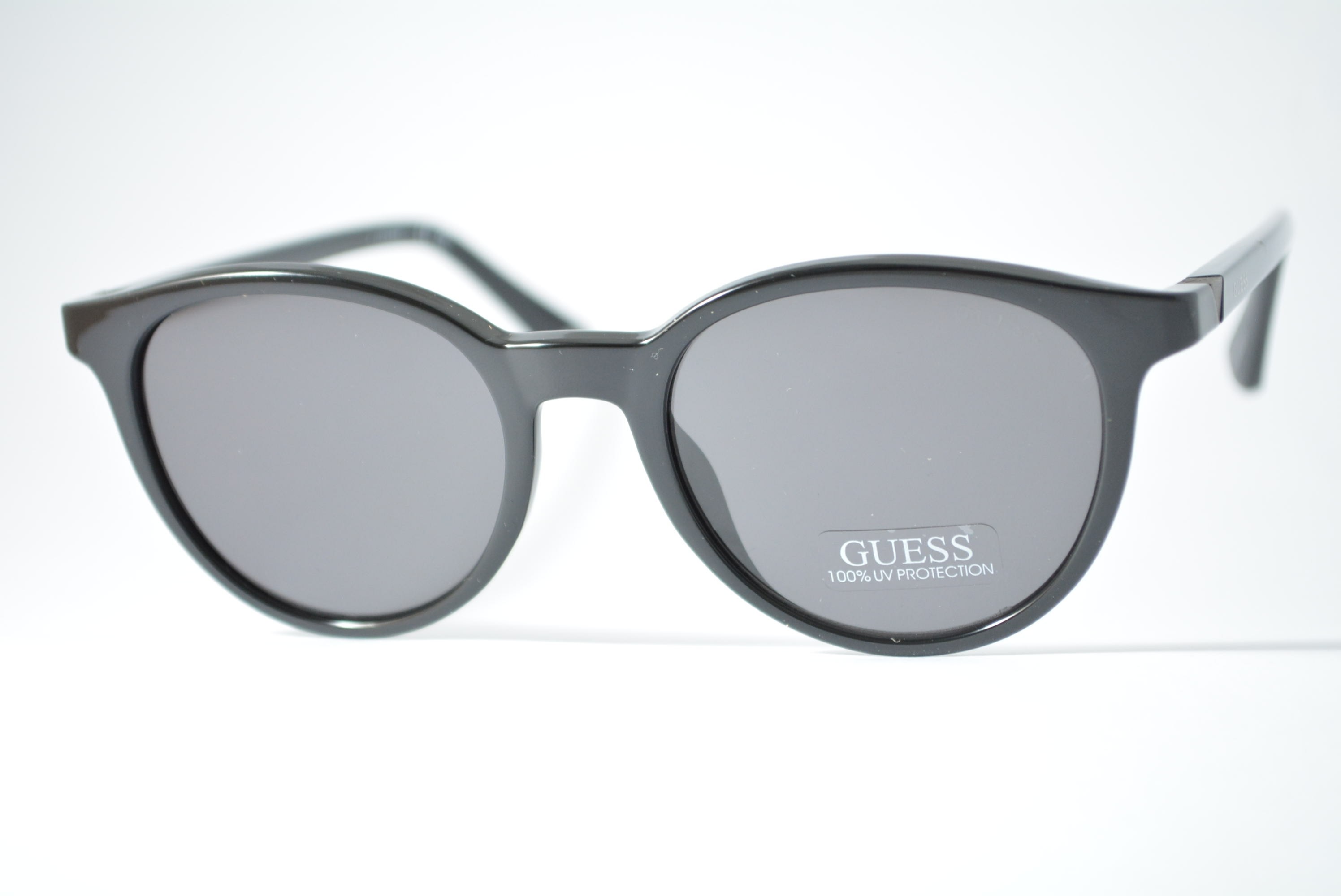 óculos de sol Guess mod gu5216 01a