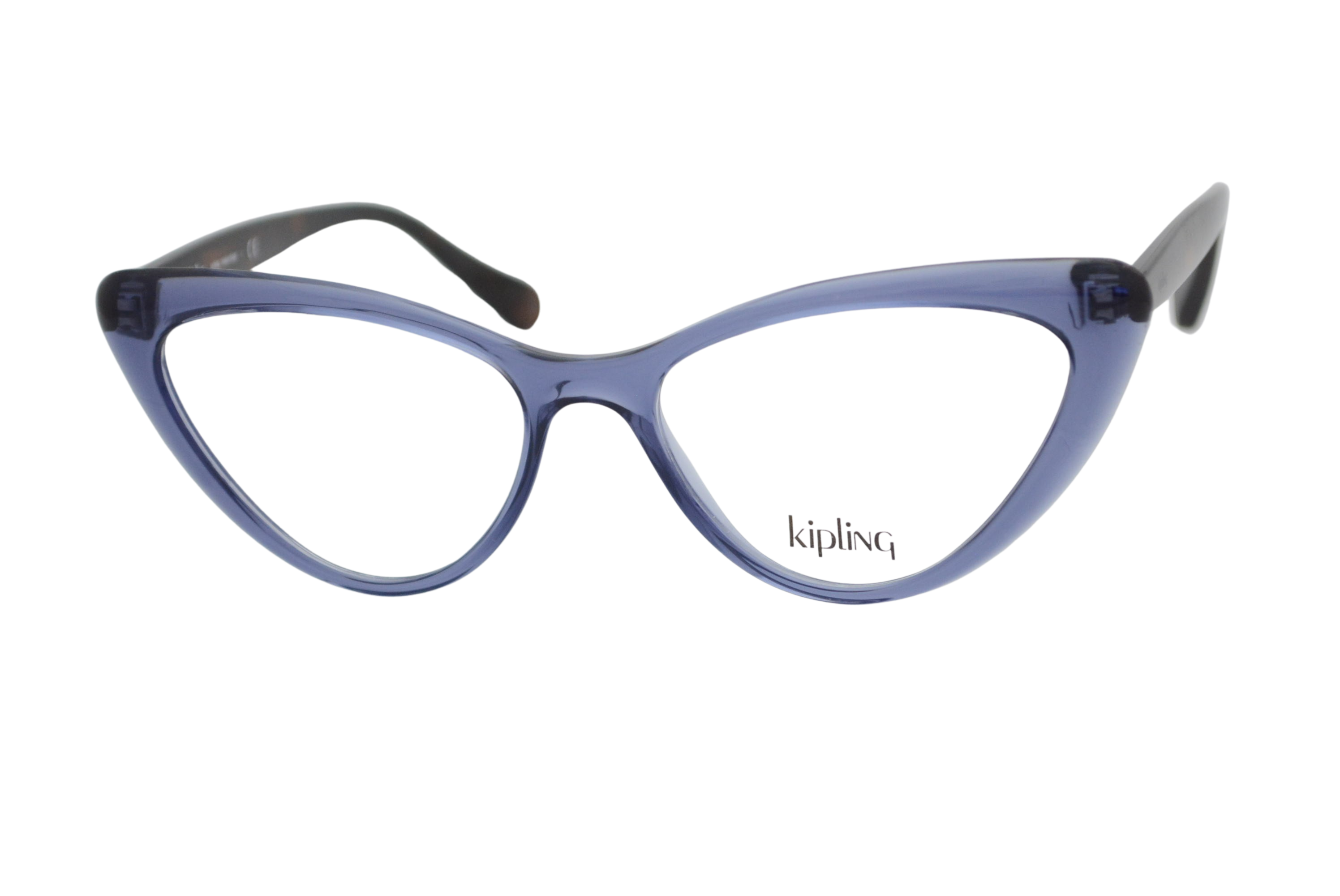 armação de óculos Kipling mod kp3148 j242