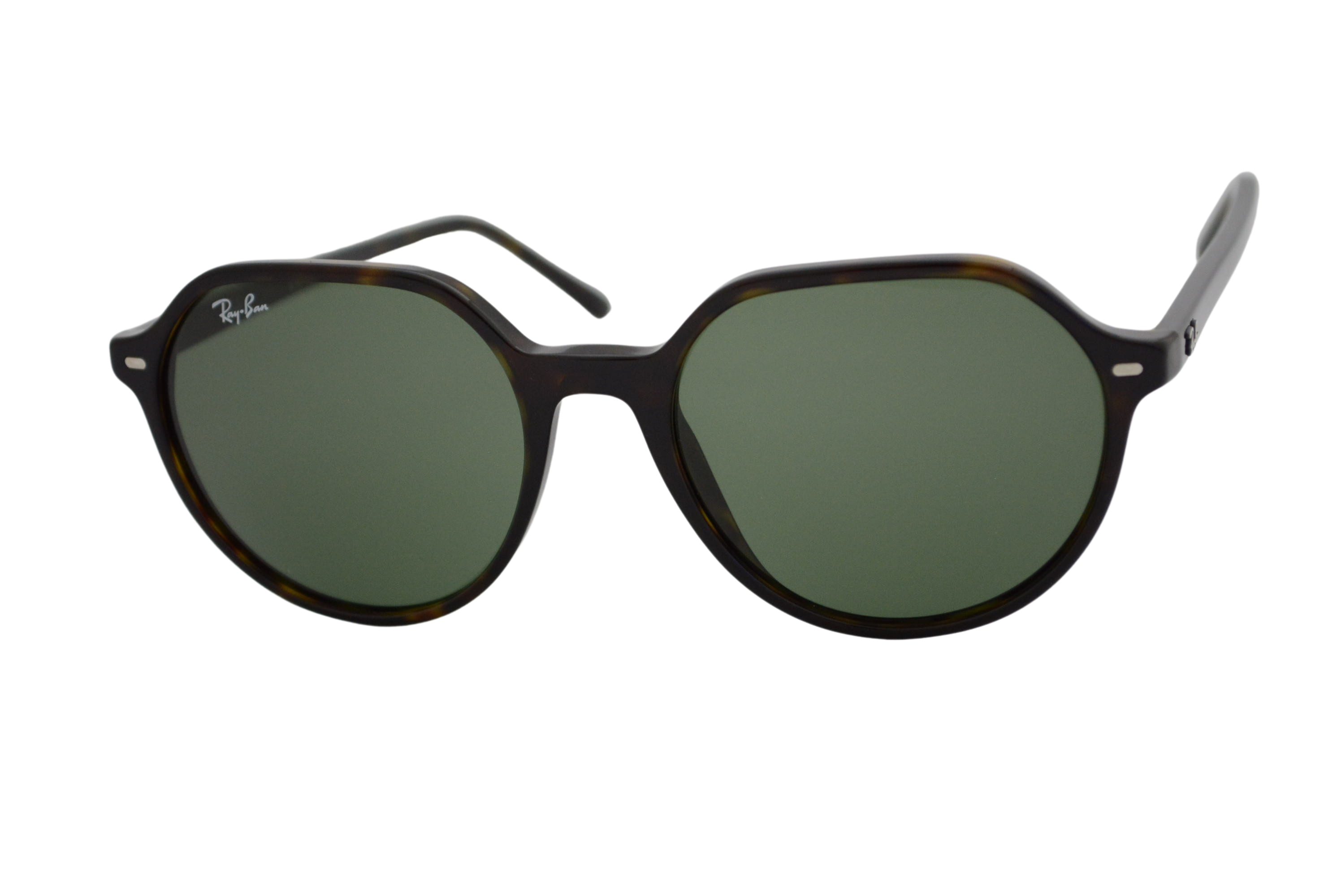 óculos de sol Ray Ban mod rb2195 902/31