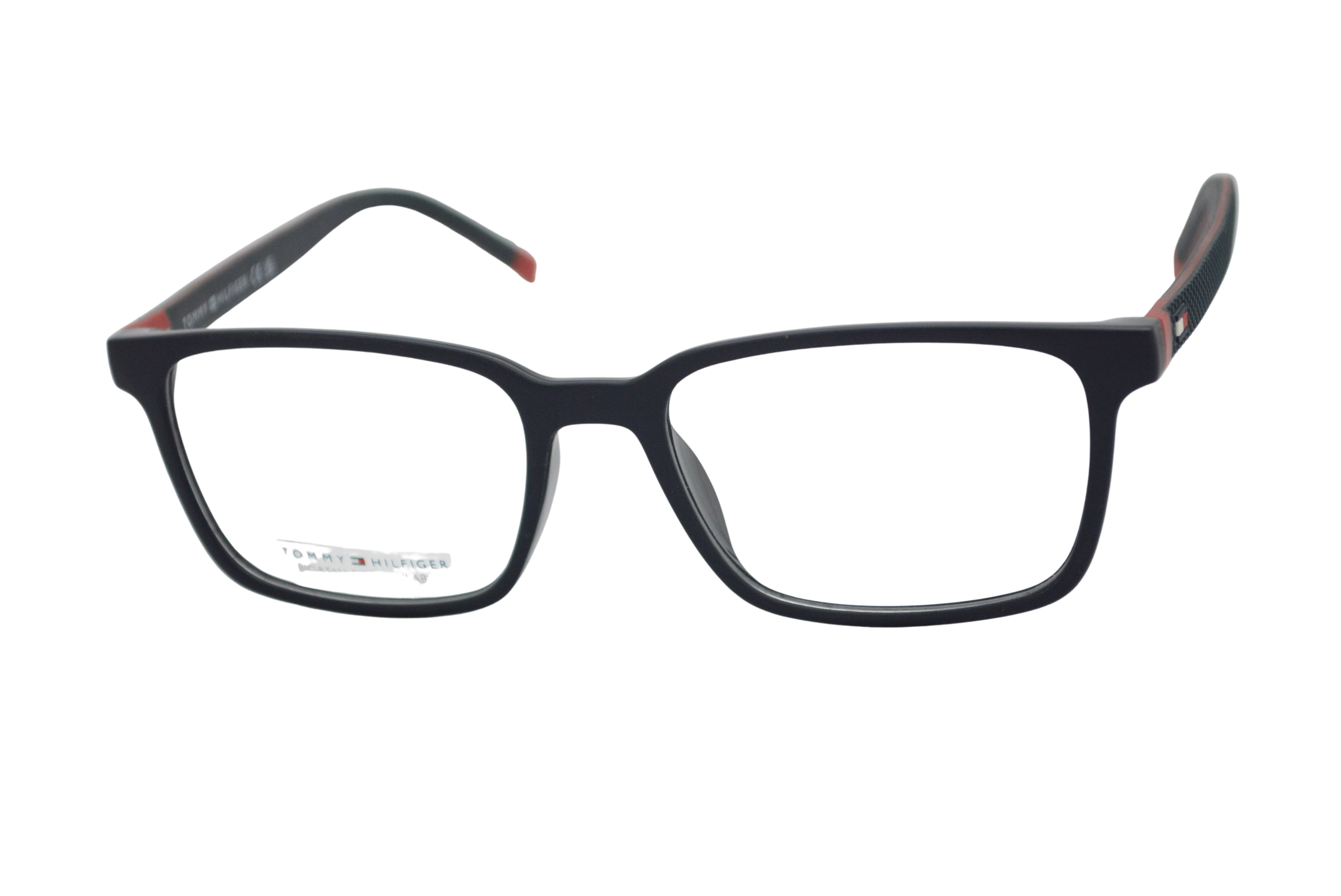armação de óculos Tommy Hilfiger mod th1786 fll