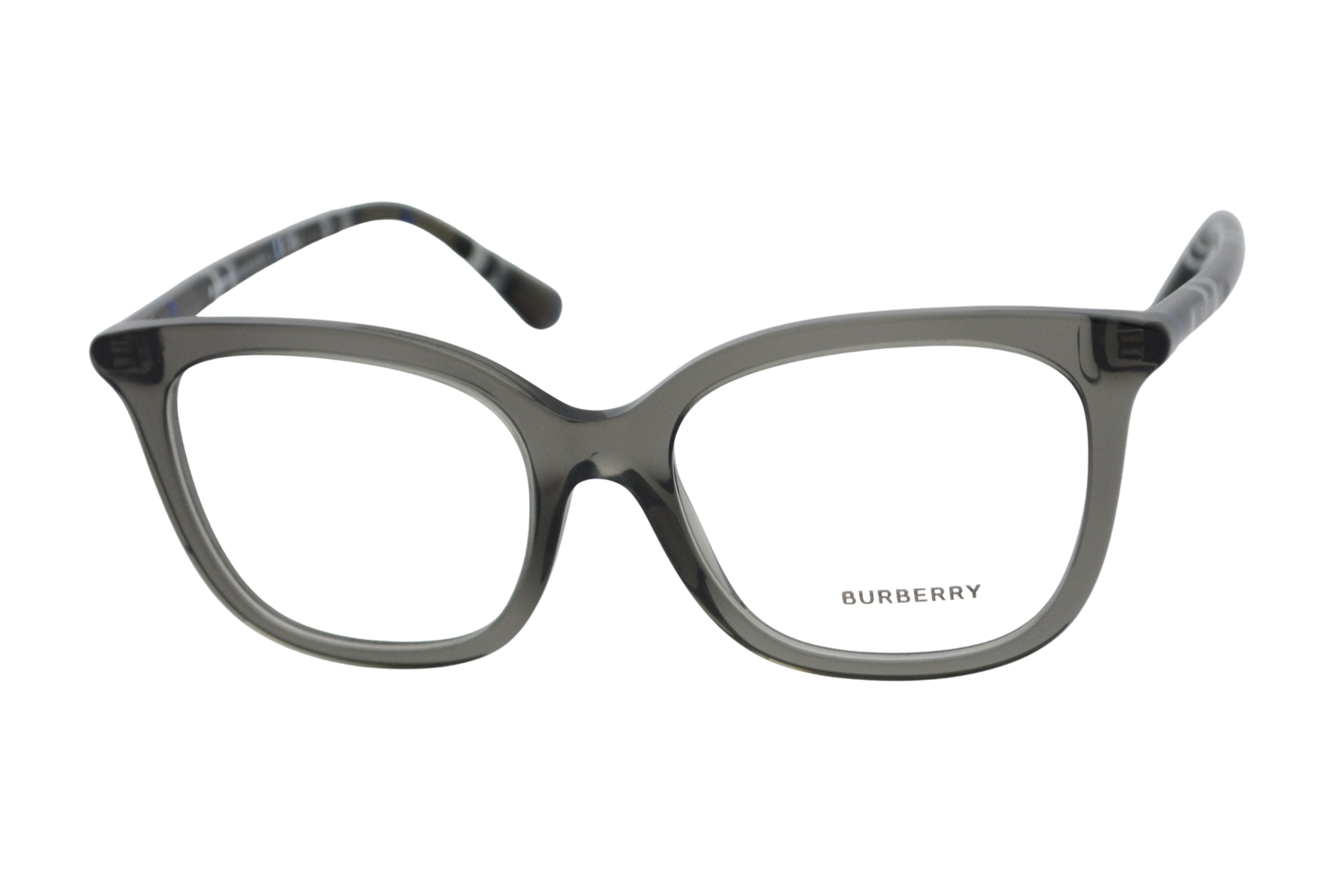 armação de óculos Burberry mod B2430 4160