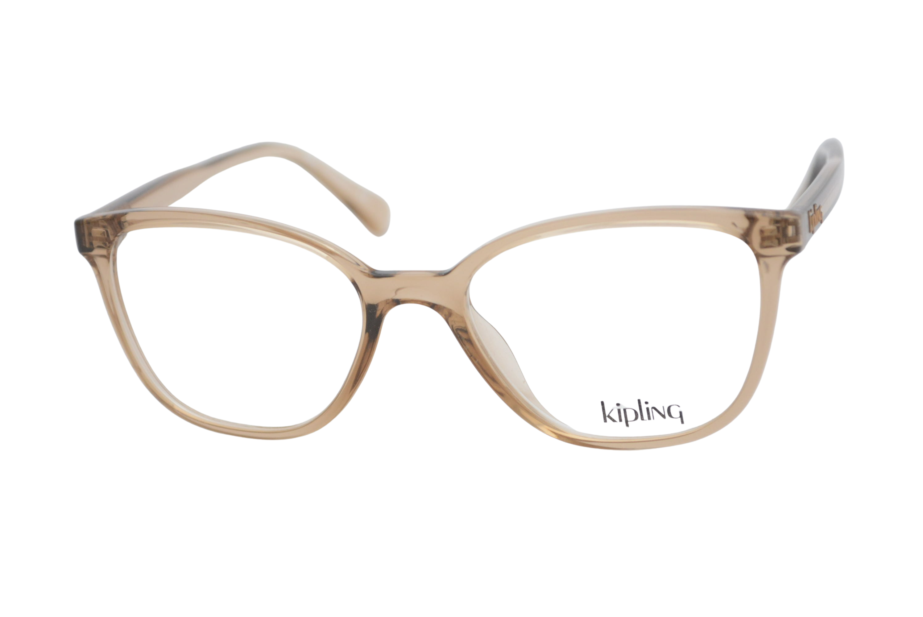 armação de óculos Kipling mod kp3194 n454