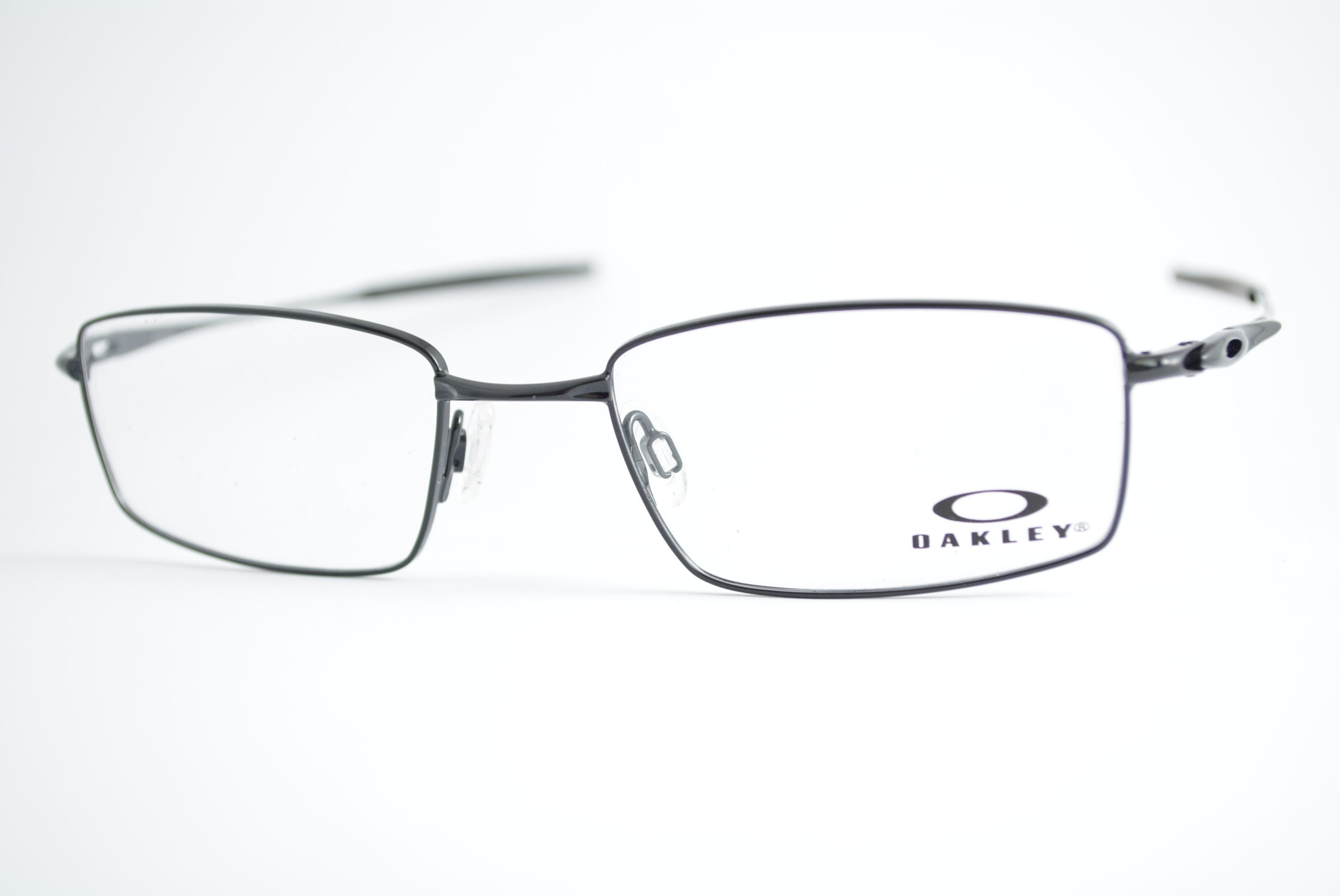Oculos oakley polished clearance