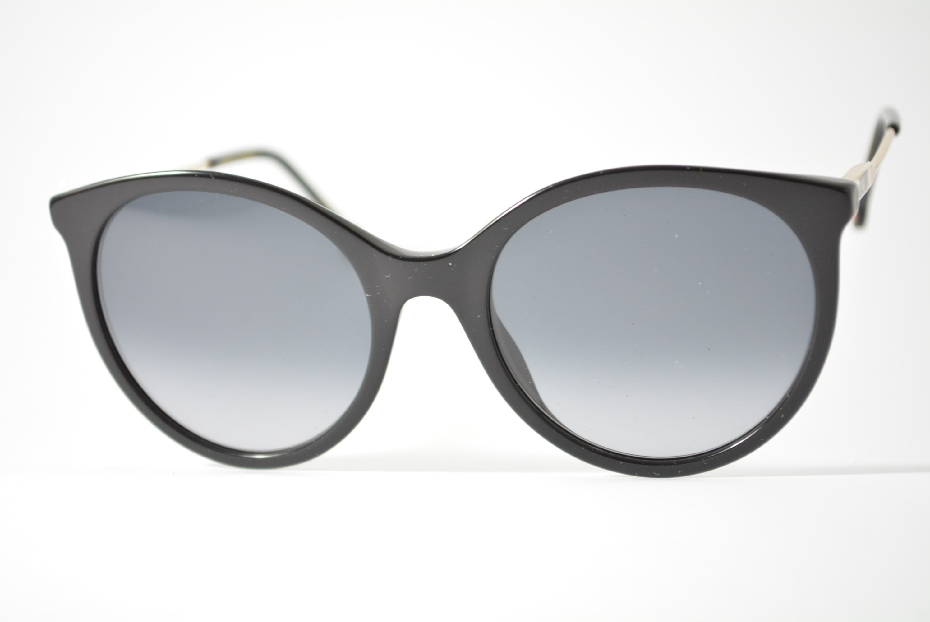 óculos de sol Carolina Herrera mod ch0069/s 8079o