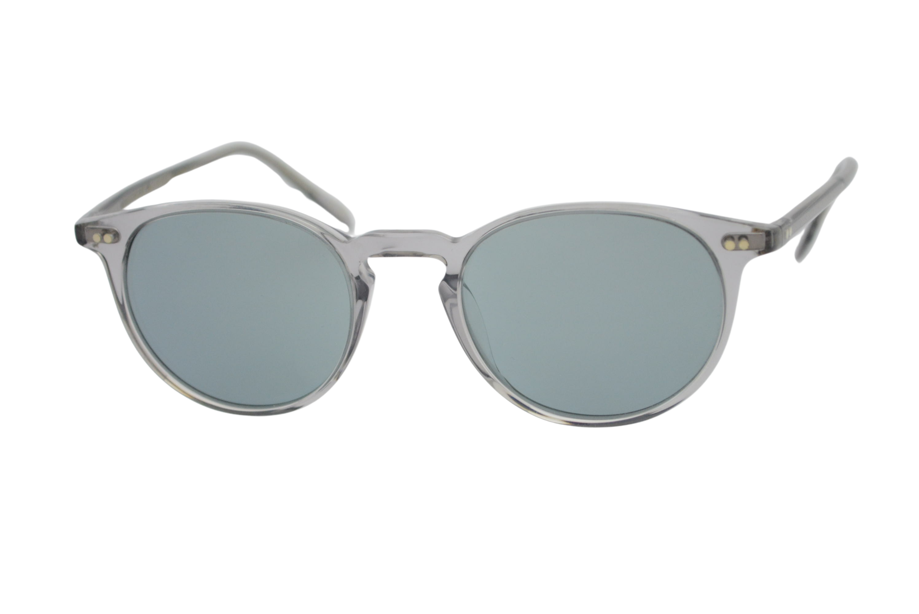 óculos de sol Oliver Peoples mod ov5004su 1132r8