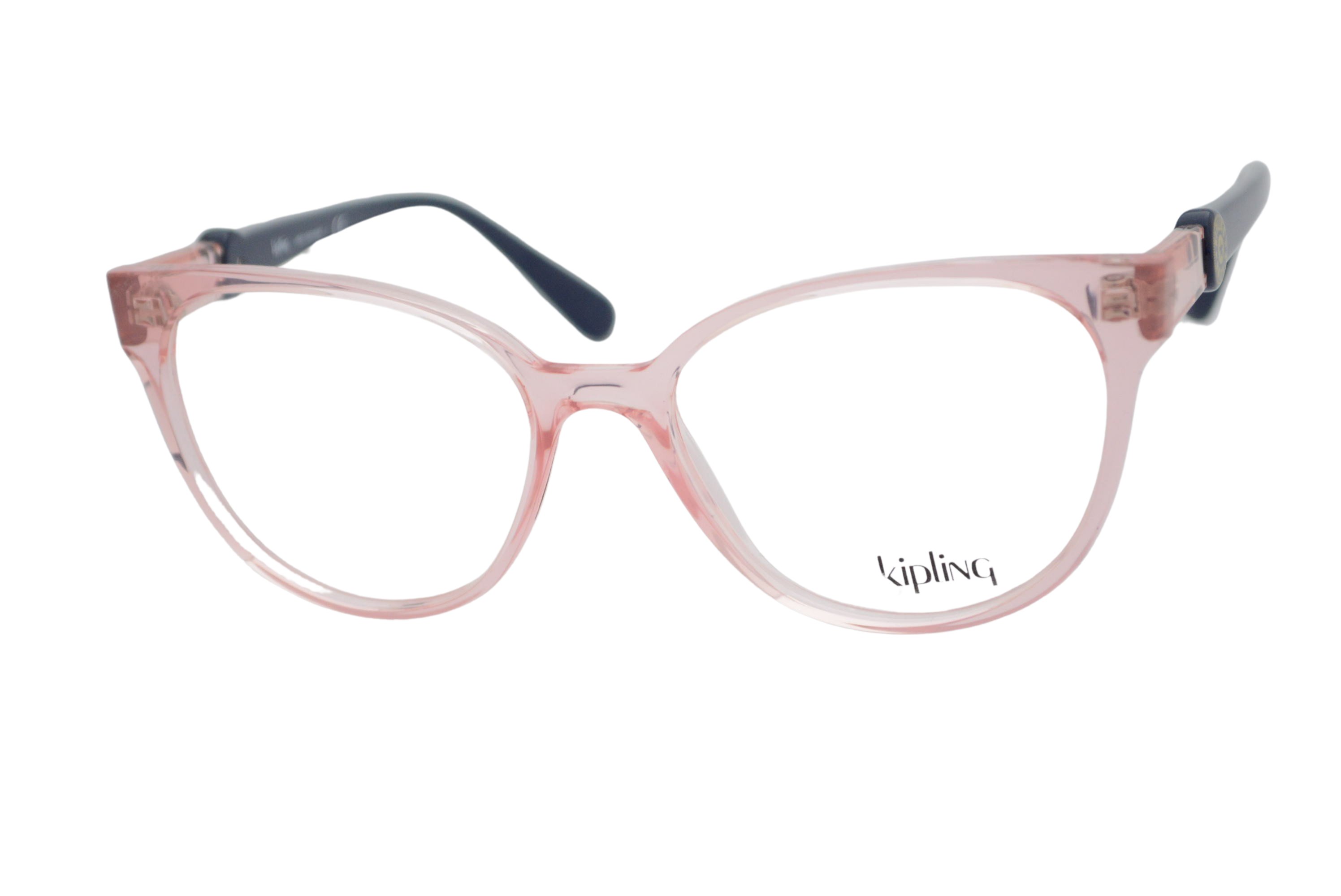 armação de óculos Kipling mod kp3172 L816