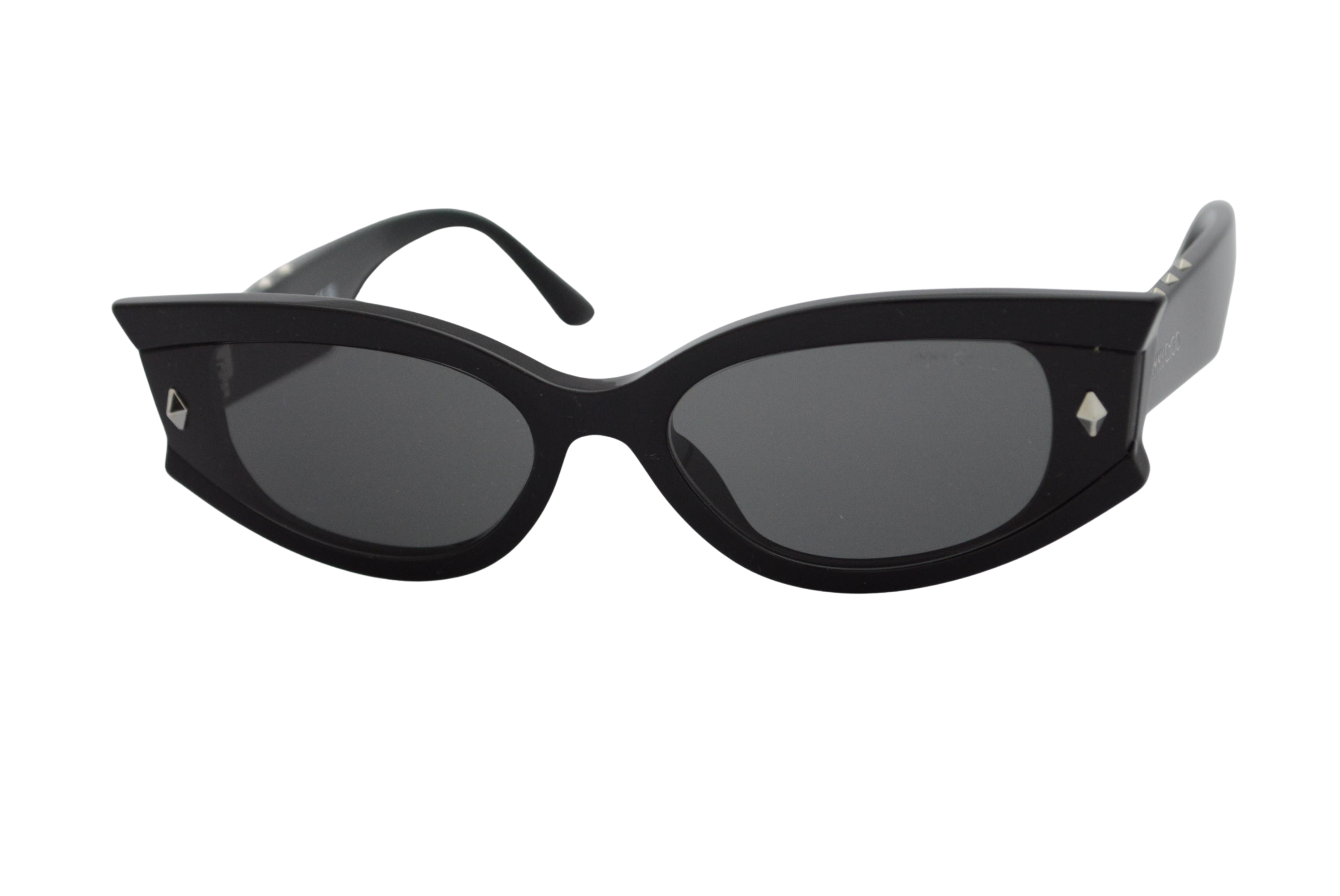 óculos de sol Jimmy Choo mod jc5015u 5000/87