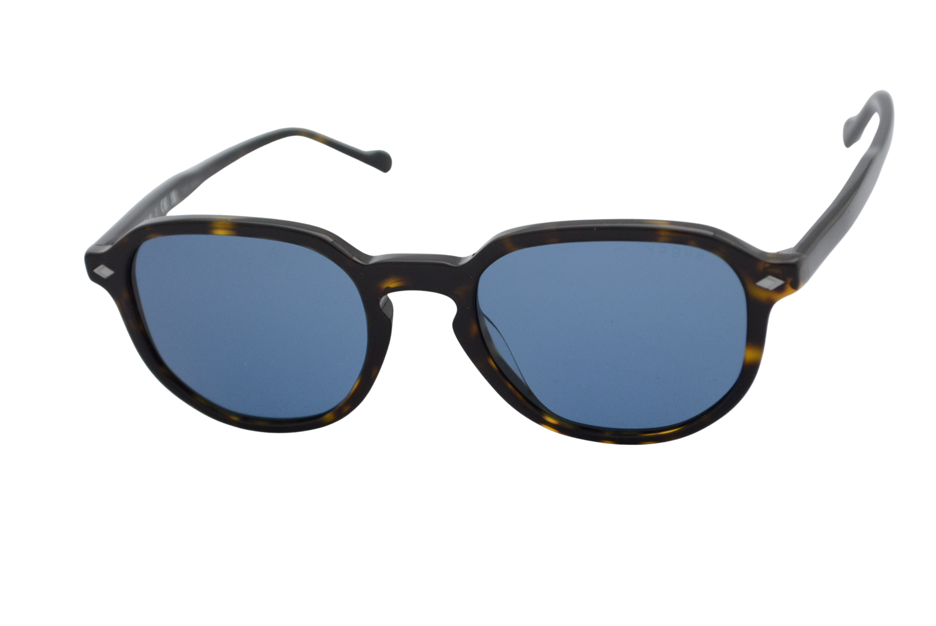 óculos de sol Vogue mod vo5707s w65680