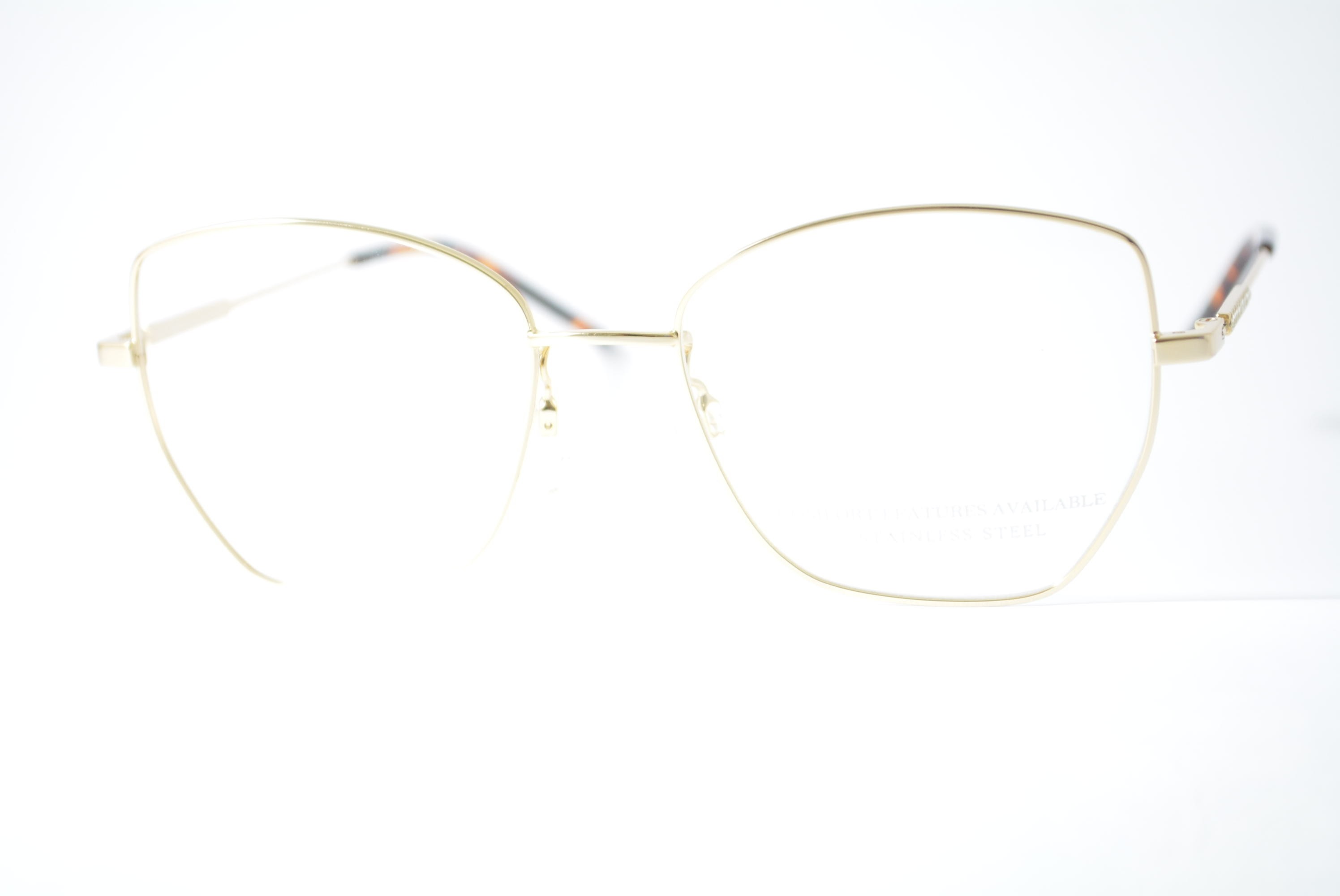 armação de óculos Pierre Cardin mod pc8876 j5g