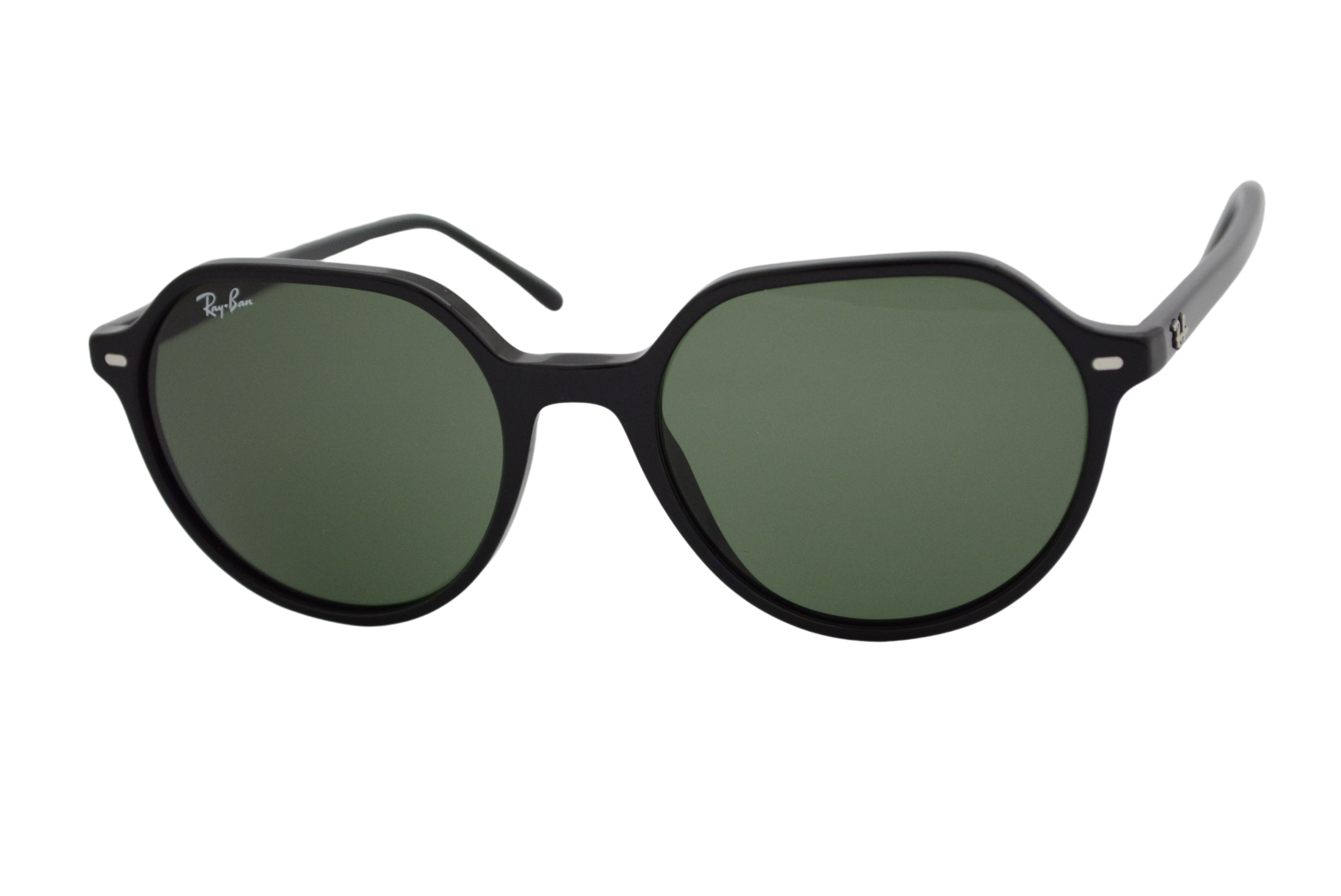 óculos de sol Ray Ban mod rb2195 901/31