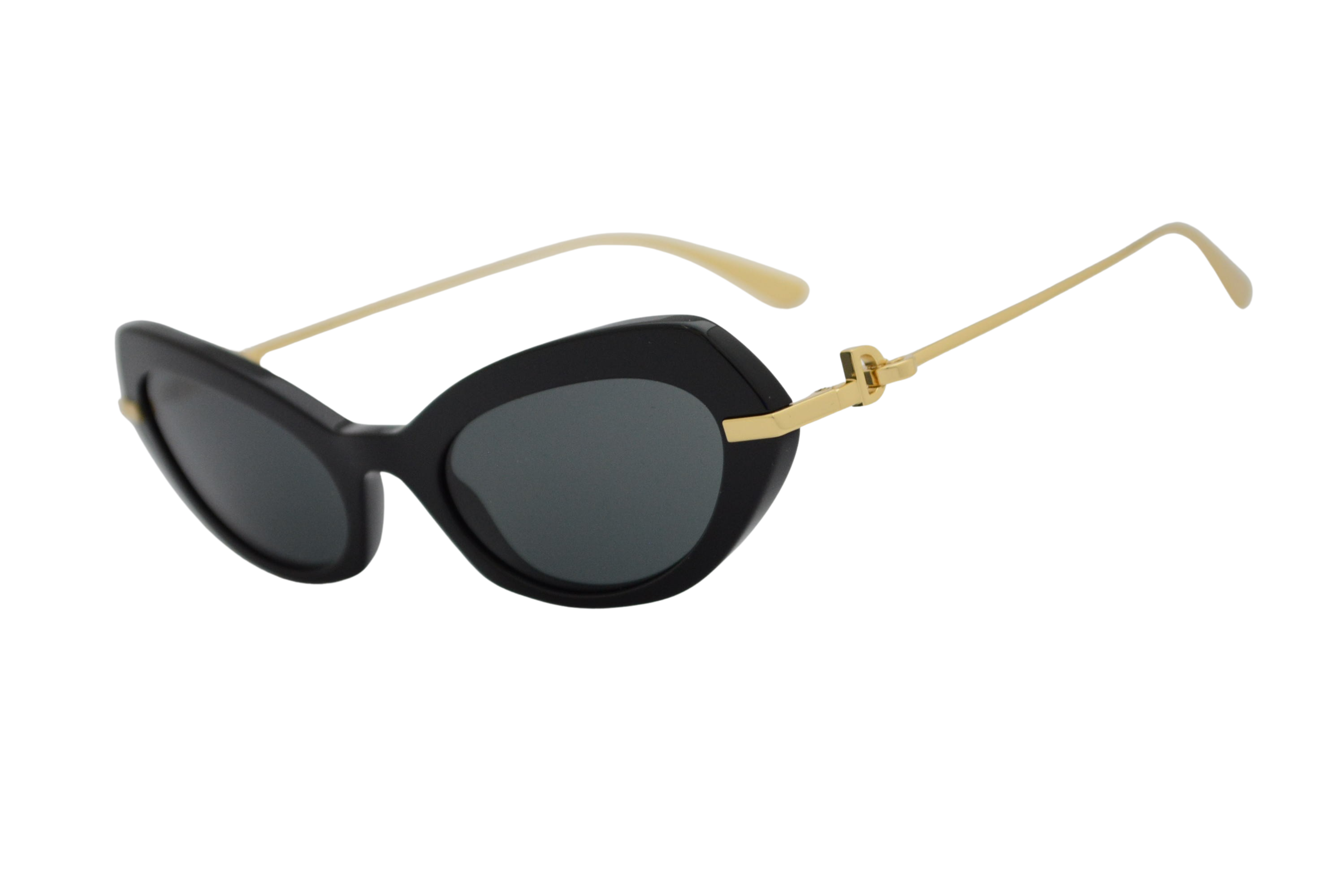 óculos de sol Dolce & Gabbana mod DG4473 501/87