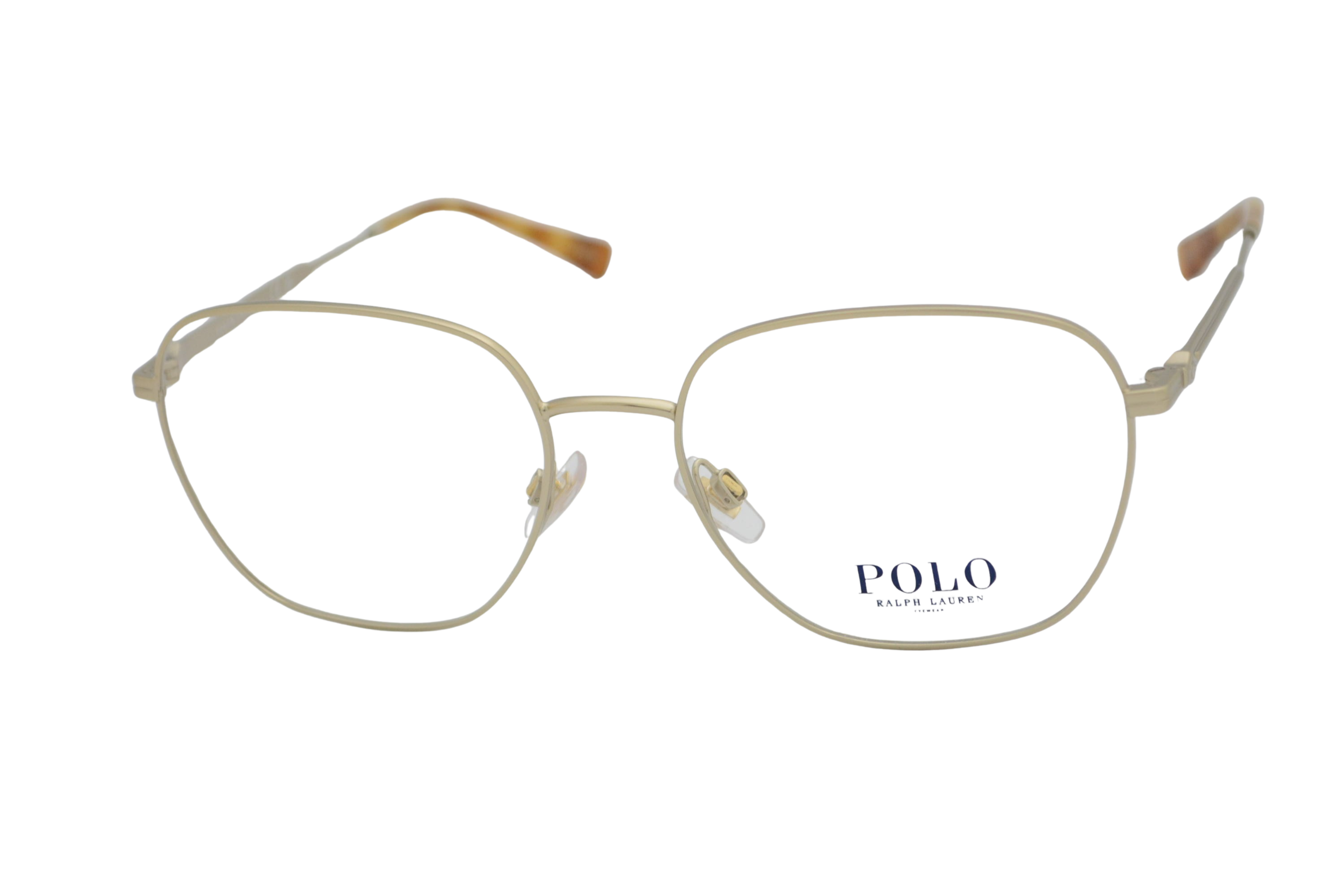 armação de óculos Polo Ralph Lauren mod ph1237 9211