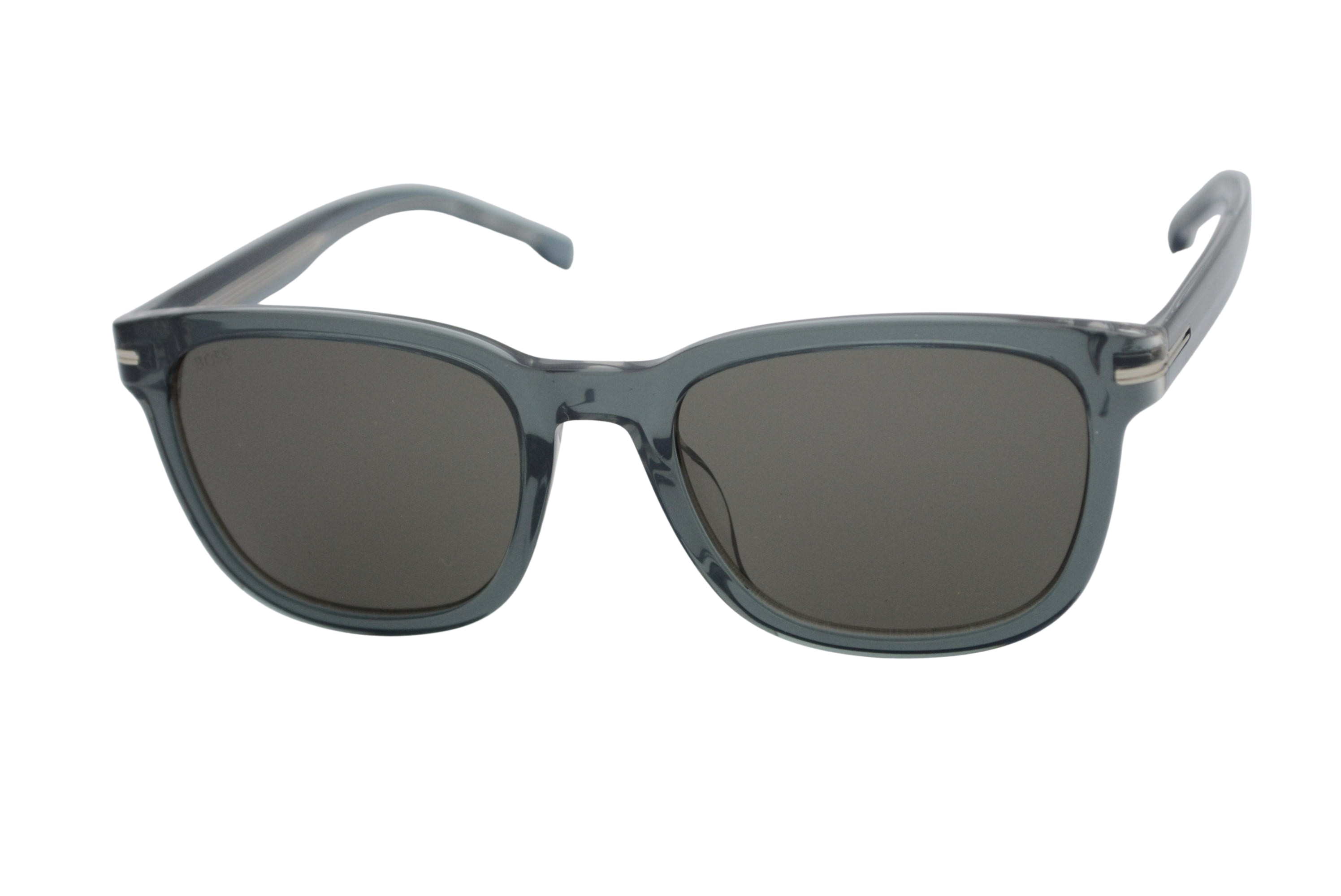 óculos de sol Boss mod 1722/g/s cblir