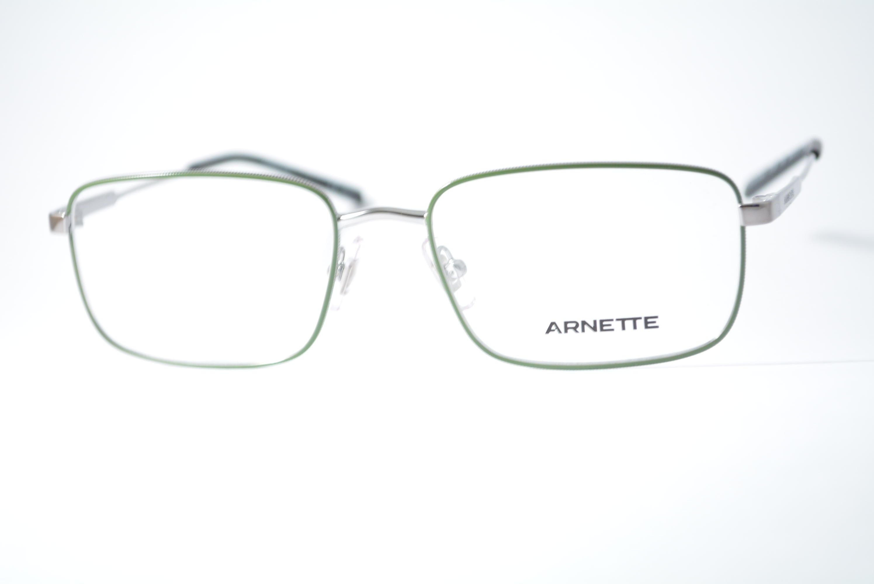 armação de óculos Arnette mod an6129 736