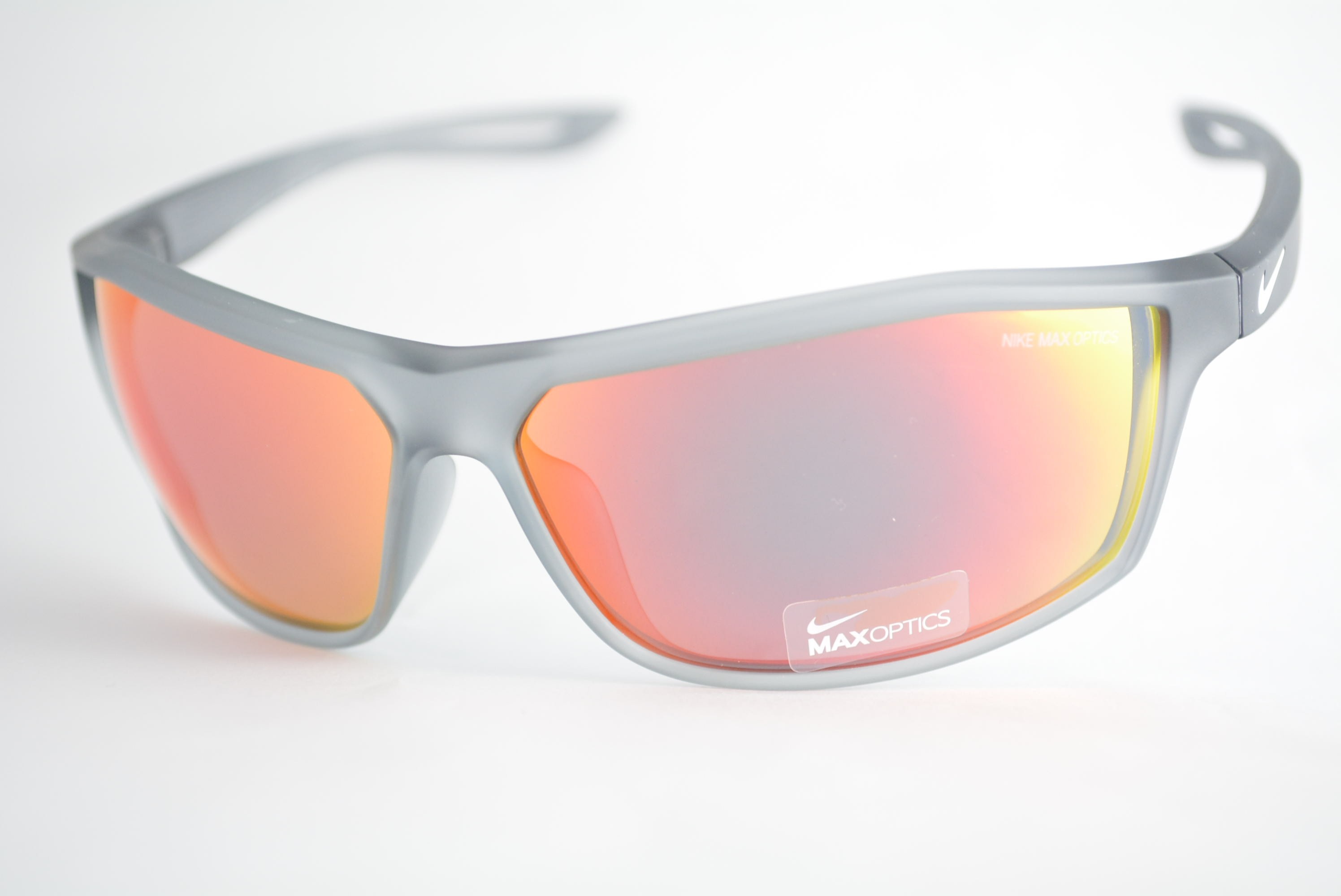 óculos de sol Nike mod Intersect ev1060 016