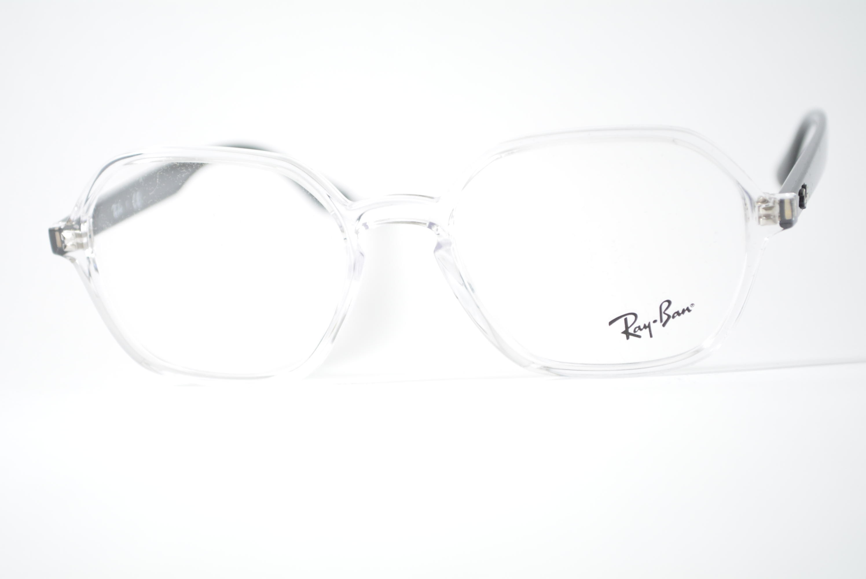 armação de óculos Ray Ban mod rb4361v 5943