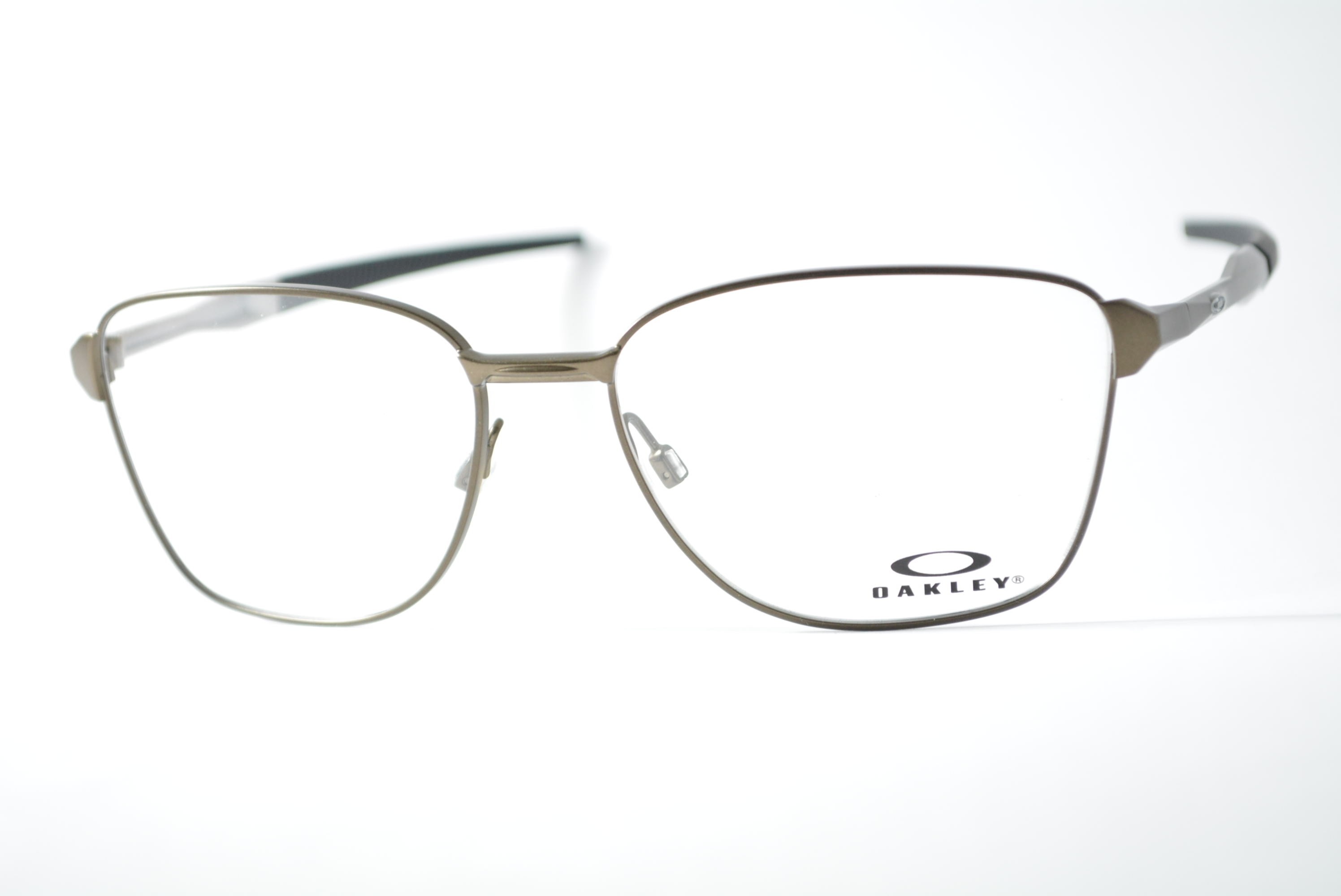 armação de óculos Oakley mod Dagger board ox3005-0257